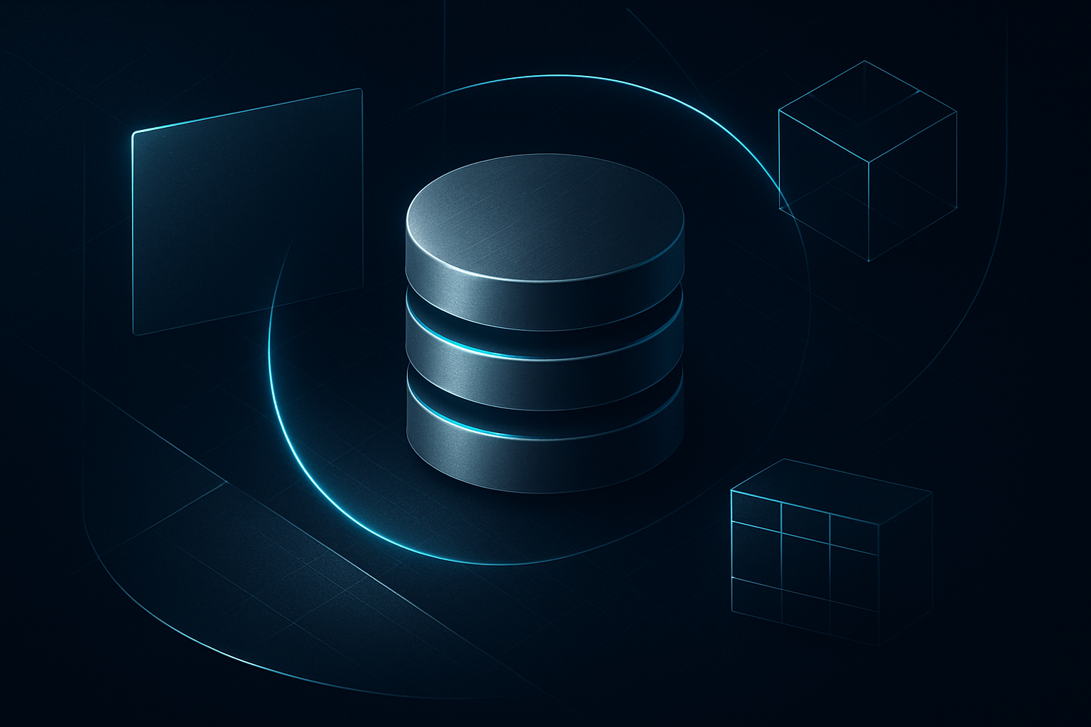 Hero image for SQL Data Types and Schema Design Mastery: Performance, Constraints, and Evolution Strategies