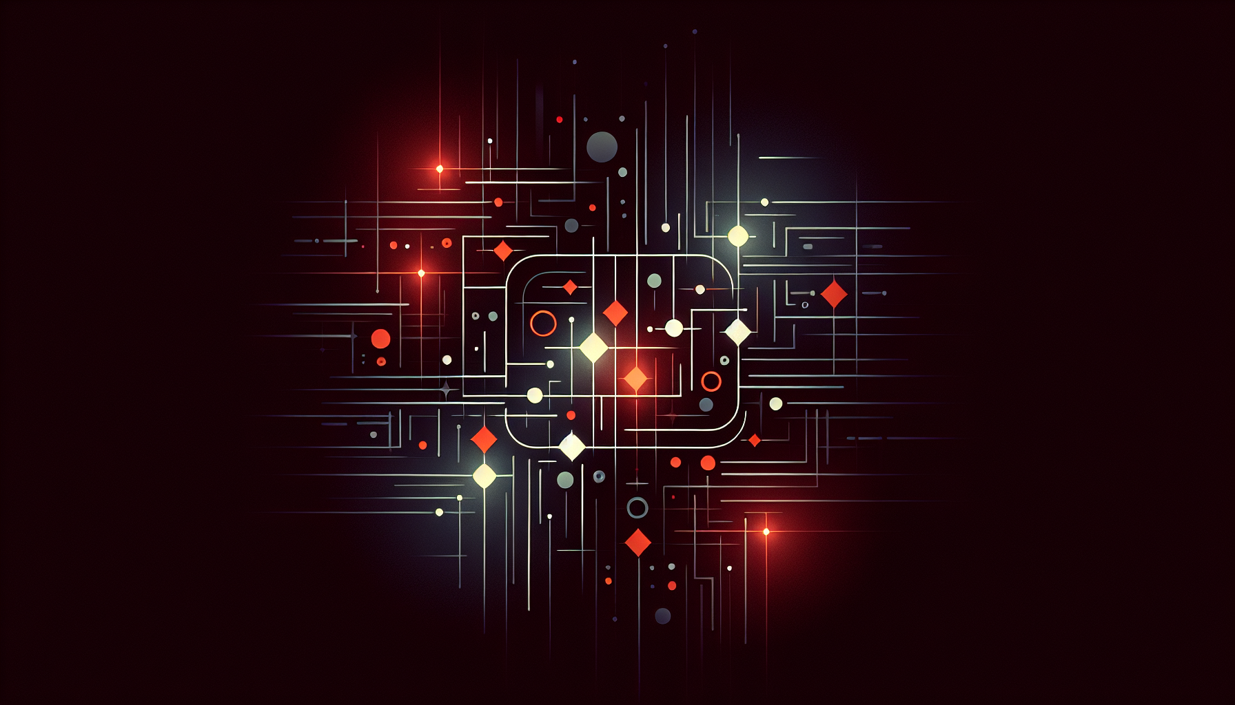 SQL Filtering and Sorting: Master WHERE, AND, OR, IN, BETWEEN, ORDER BY