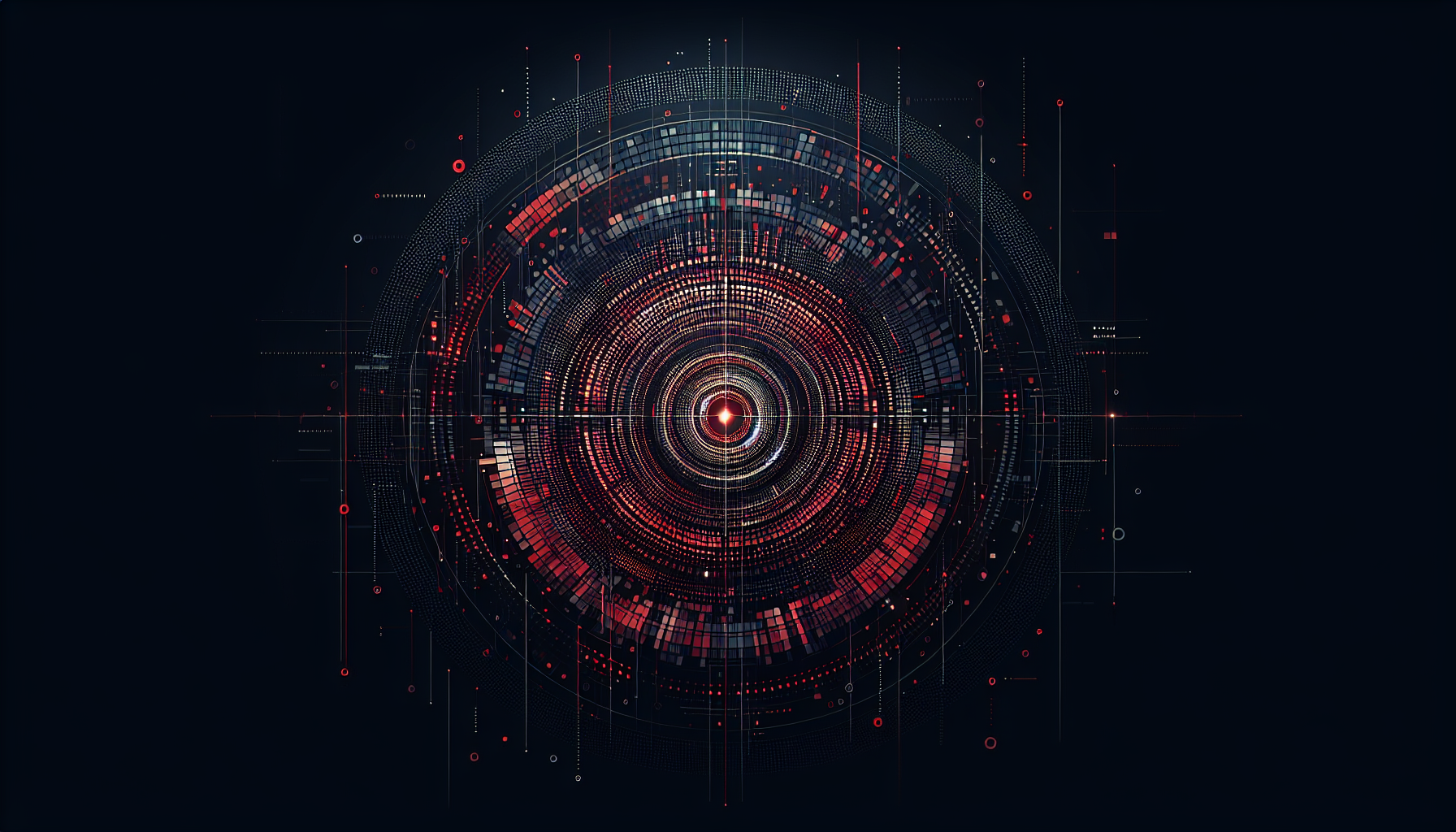 SQL Filtering and Sorting Mastery: WHERE, AND, OR, IN, BETWEEN, ORDER BY