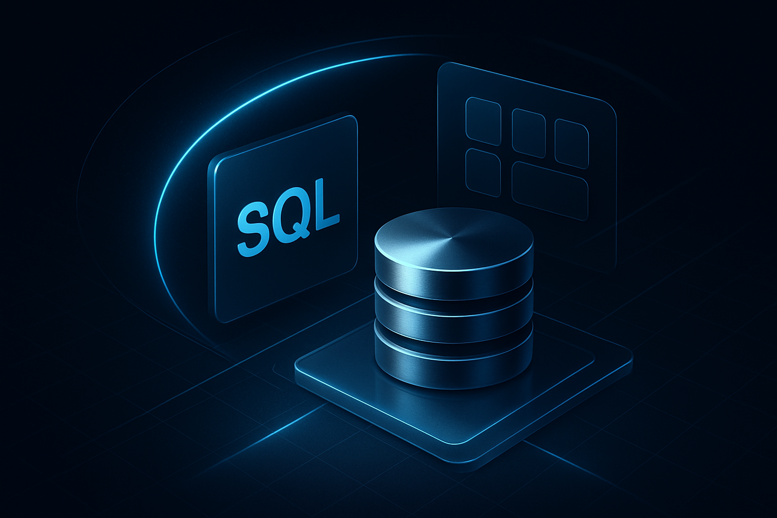 Hero image for SQL Indexes Explained: How They Work and When to Create Them