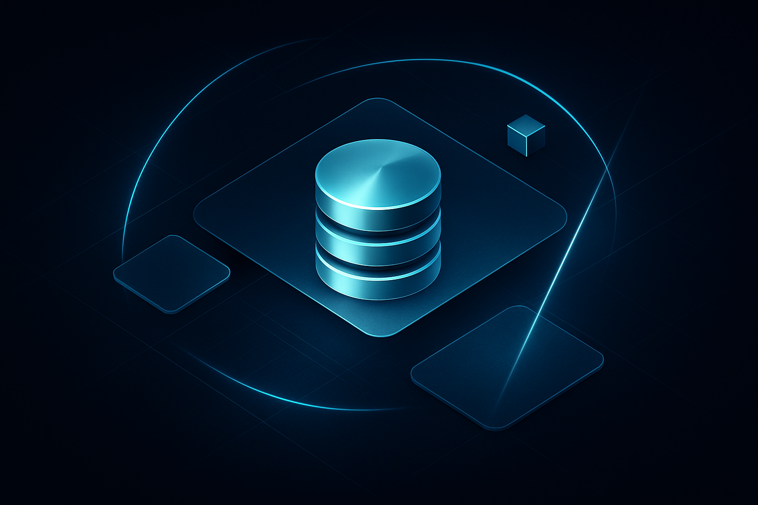 SQL Interview Questions: From Basics to Advanced with Solutions