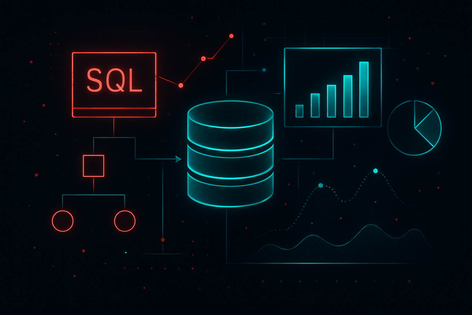 Hero image for SQL Query Optimization: Reading Execution Plans - Advanced Performance Analysis