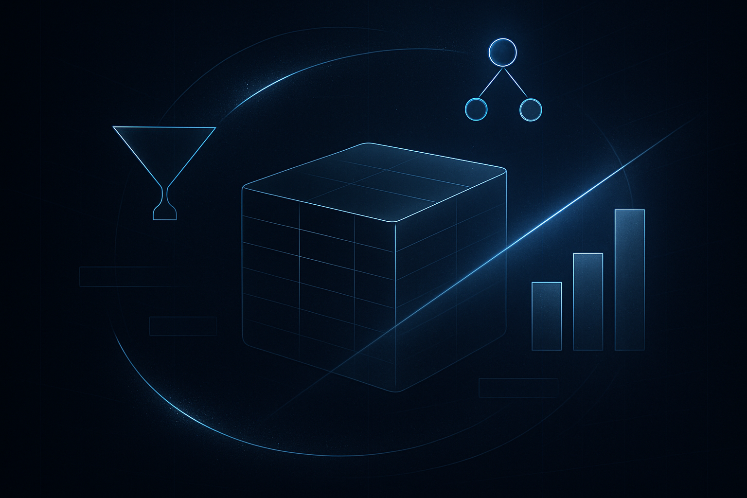 Hero image for SQL Query Optimization: Reading Execution Plans - Advanced Performance Analysis