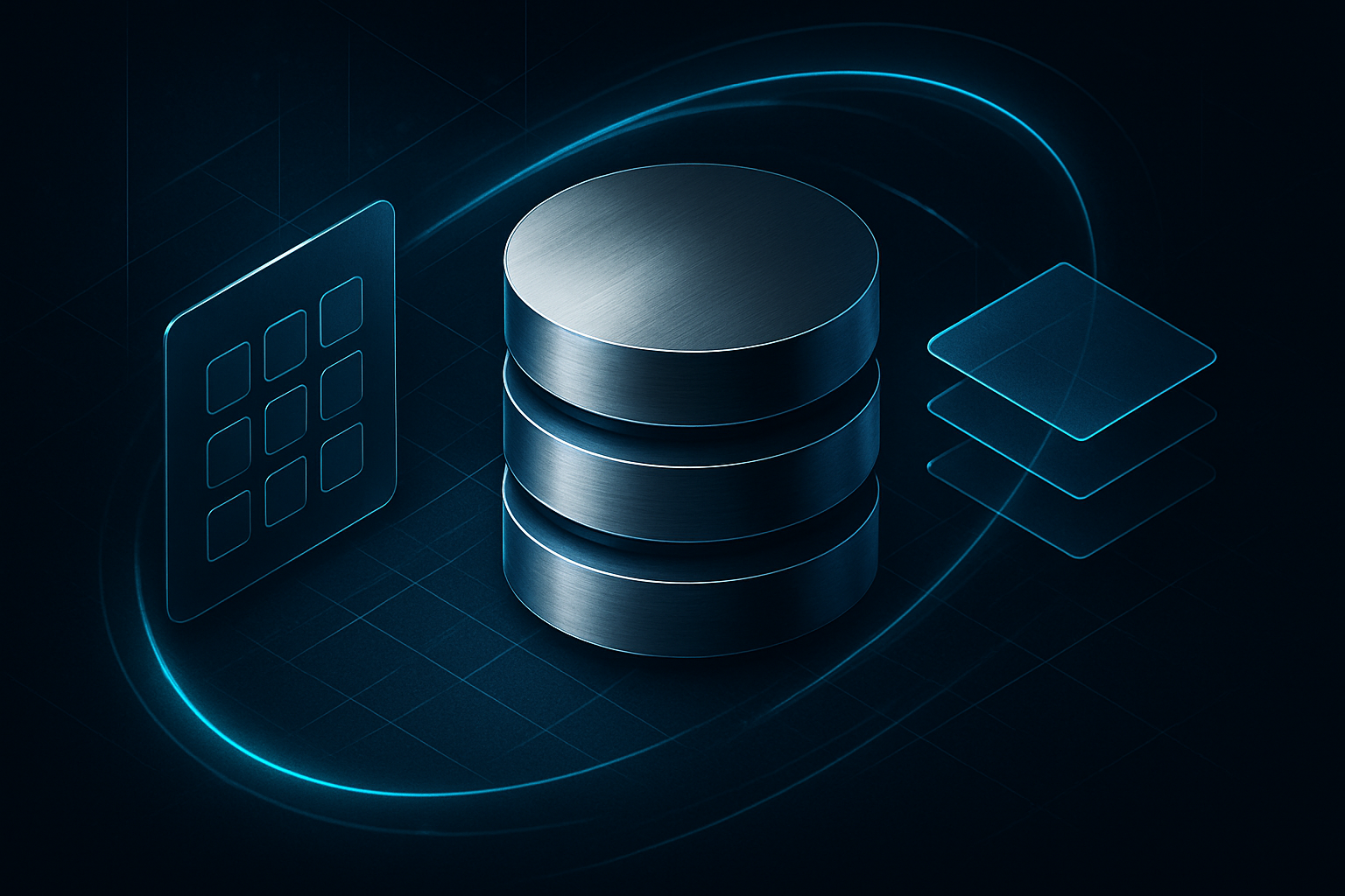 Hero image for SQL Transactions, Isolation Levels, and Locking: A Complete Guide to Concurrent Database Programming