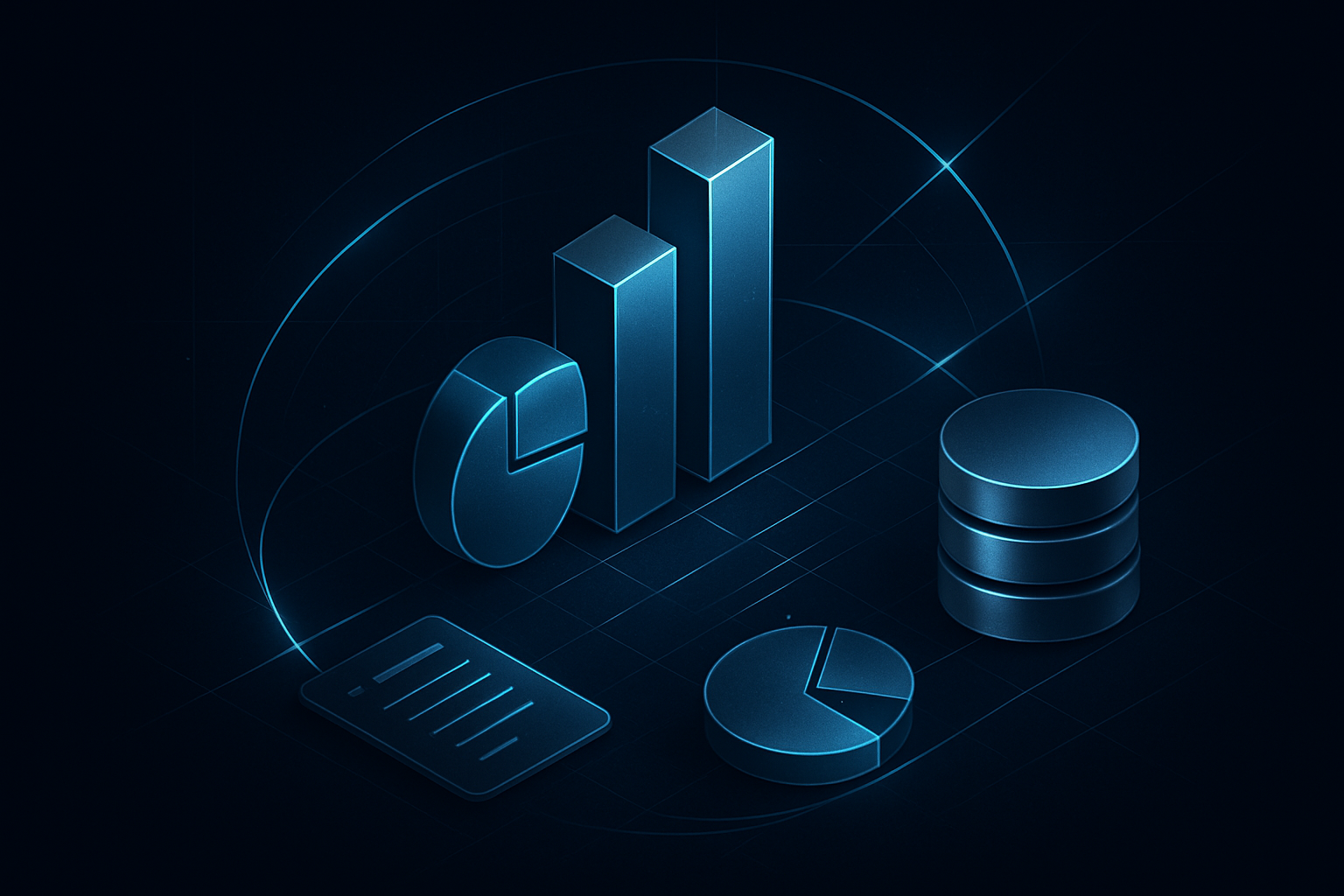 Starting a Data Freelancing Business: Essential Tools, Pricing Strategies, and Landing Your First Clients