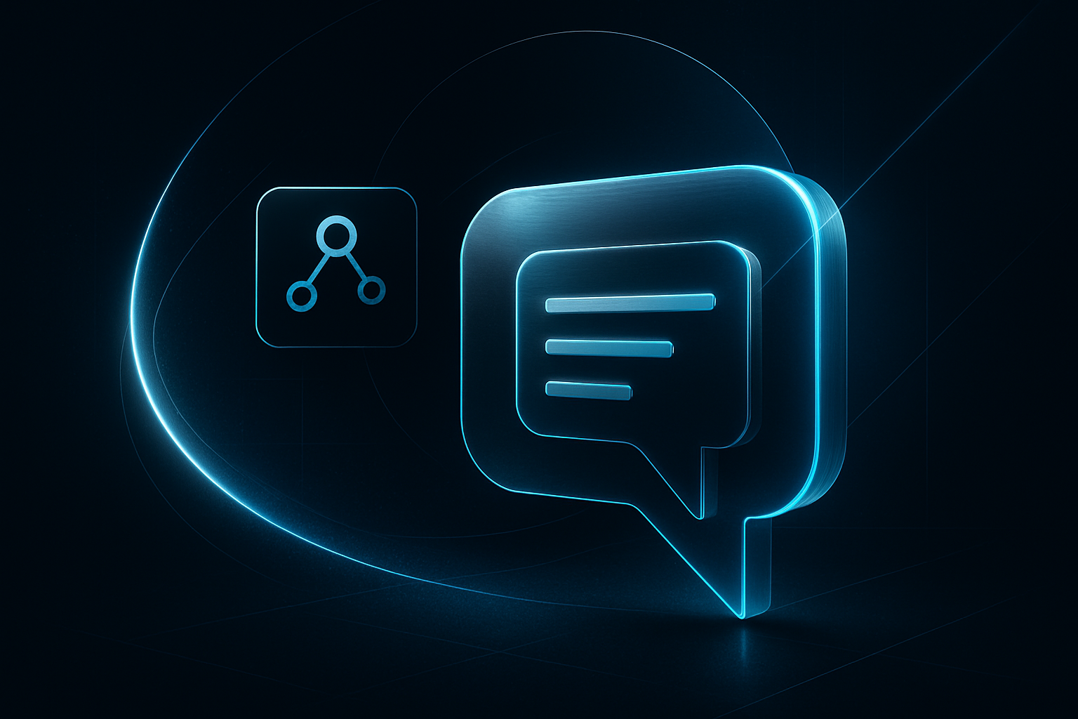 Stateful Multi-Turn RAG: Managing Conversation History, Context Carryover, and Session Memory Across Long User Interactions