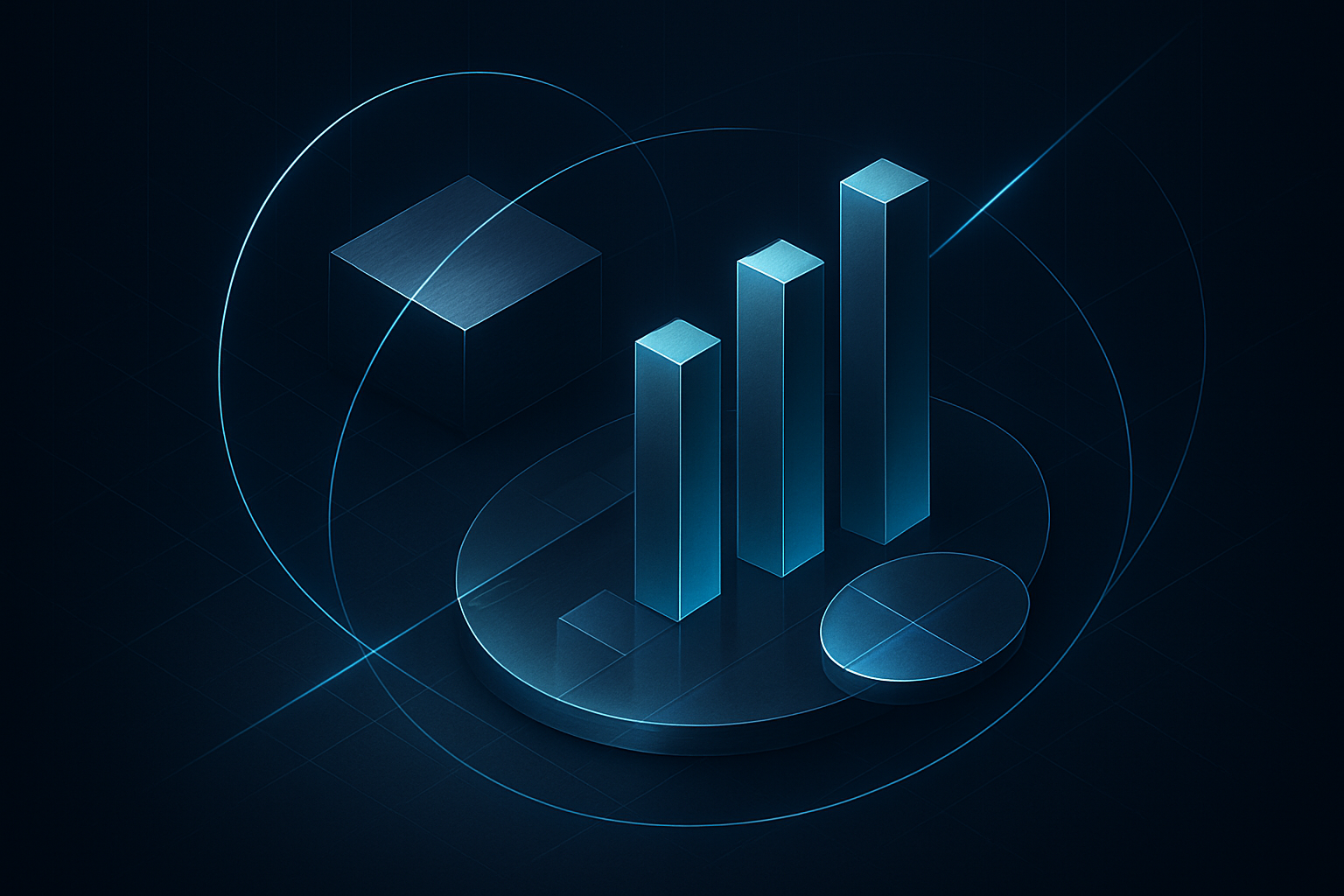 Statistical Aggregations in SQL: PERCENTILE, MEDIAN, STDDEV, and Variance Functions for Data Analysis
