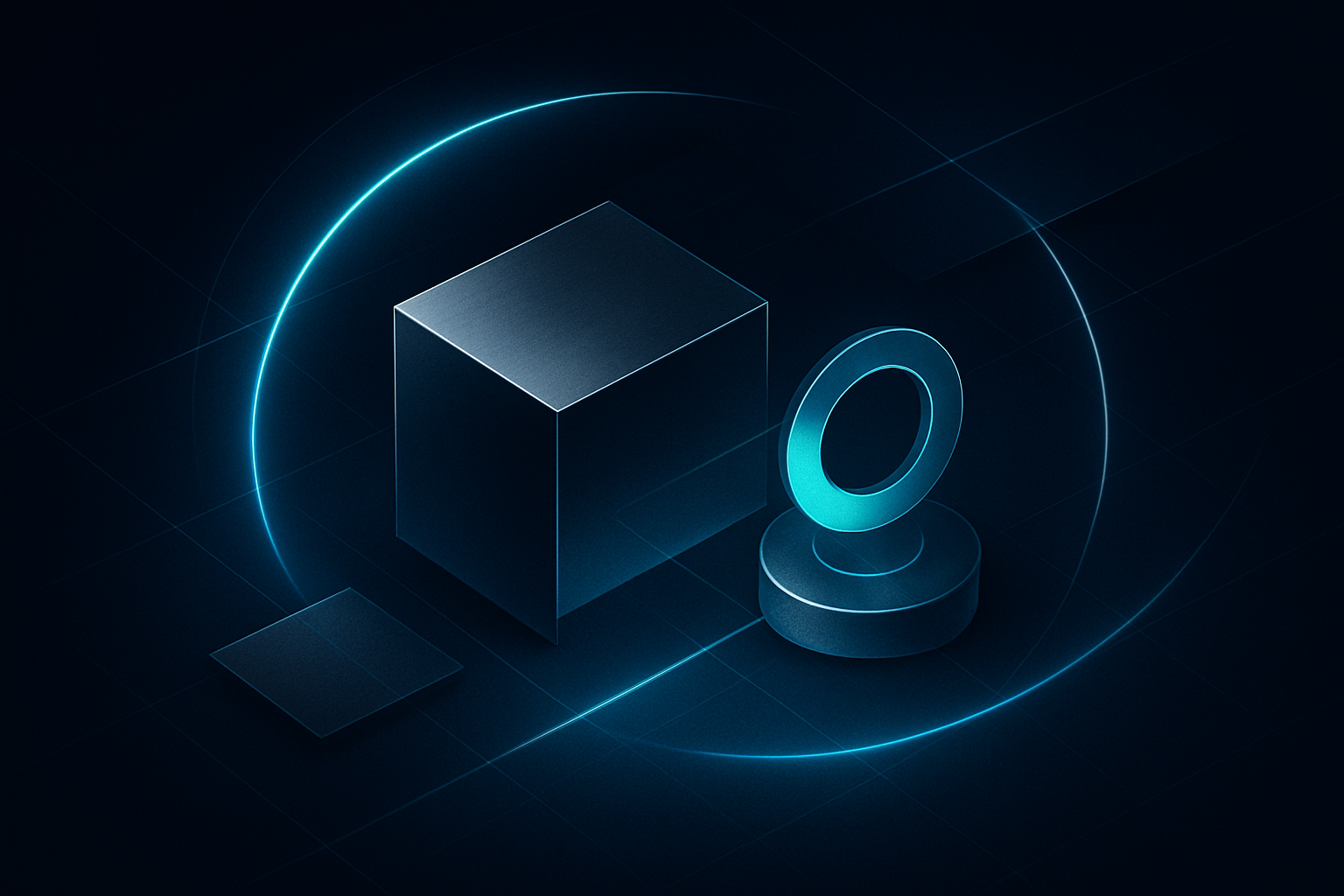 Hero image for Stored Procedures and User-Defined Functions: Building Reusable SQL Logic