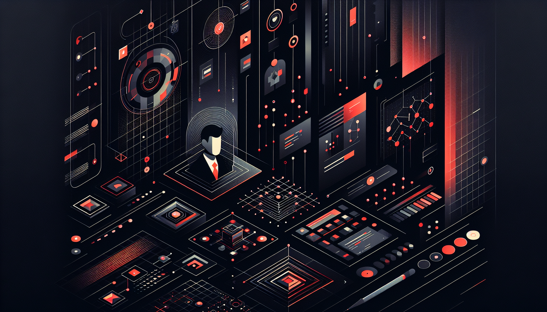 Strategic Career Transition: From Domain Expert to Data Professional