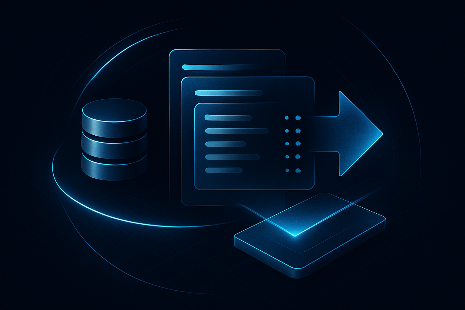 Streaming and Pagination Patterns in M: Handling Large APIs and Multi-Page Data Sources with Custom Iterators