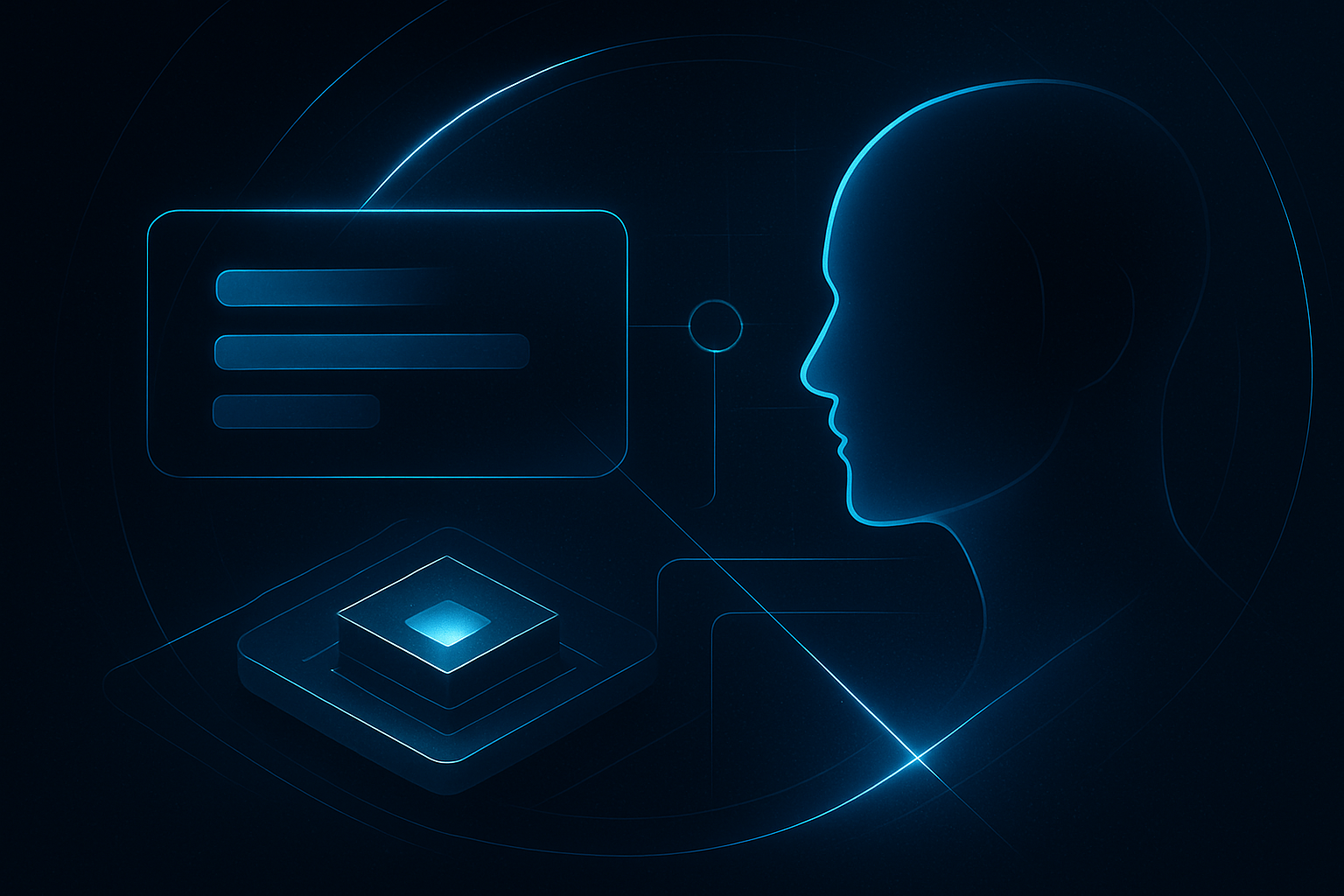 Streaming Responses and Real-Time AI Interfaces