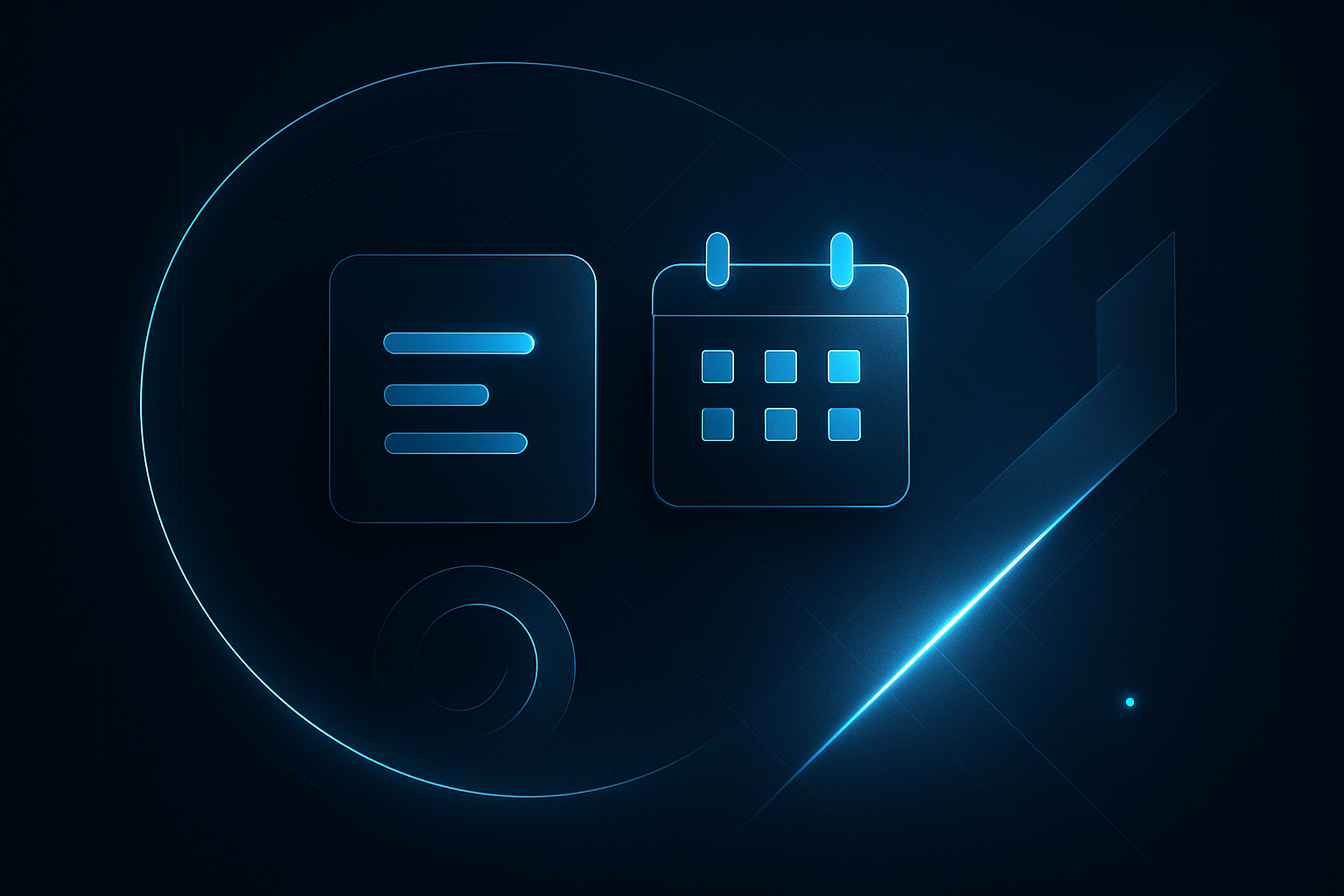 Hero image for String Functions and Date Functions in SQL: Complete Data Transformation Guide