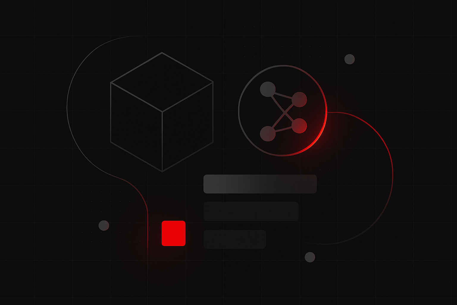 Structured Output and JSON Mode: How to Force AI to Return Machine-Readable Data for Downstream Automation