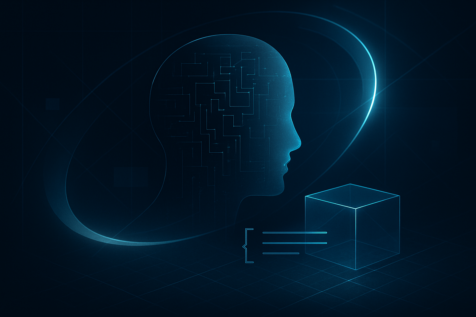 Structured Output and JSON Mode: How to Force AI to Return Machine-Readable Data for Downstream Automation