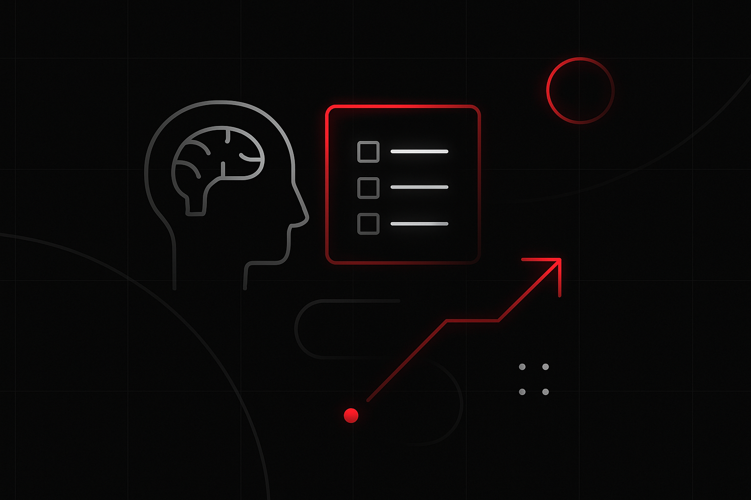 Structured Output Contracts for AI Agents: Enforcing JSON Schemas, Retry Logic, and Validation Pipelines in Production