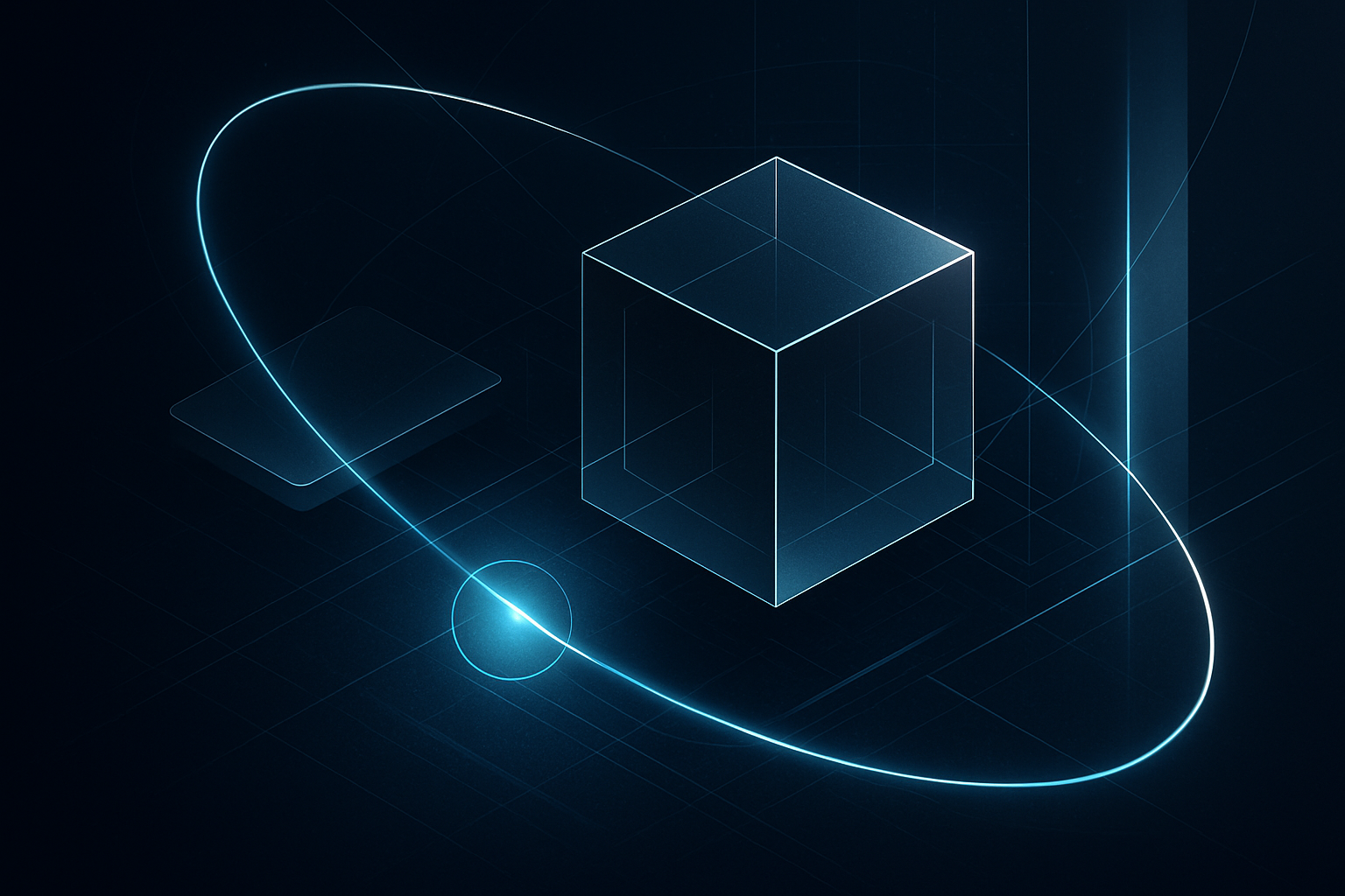 Structured Output Contracts for AI Agents: Enforcing JSON Schemas, Retry Logic, and Validation Pipelines in Production