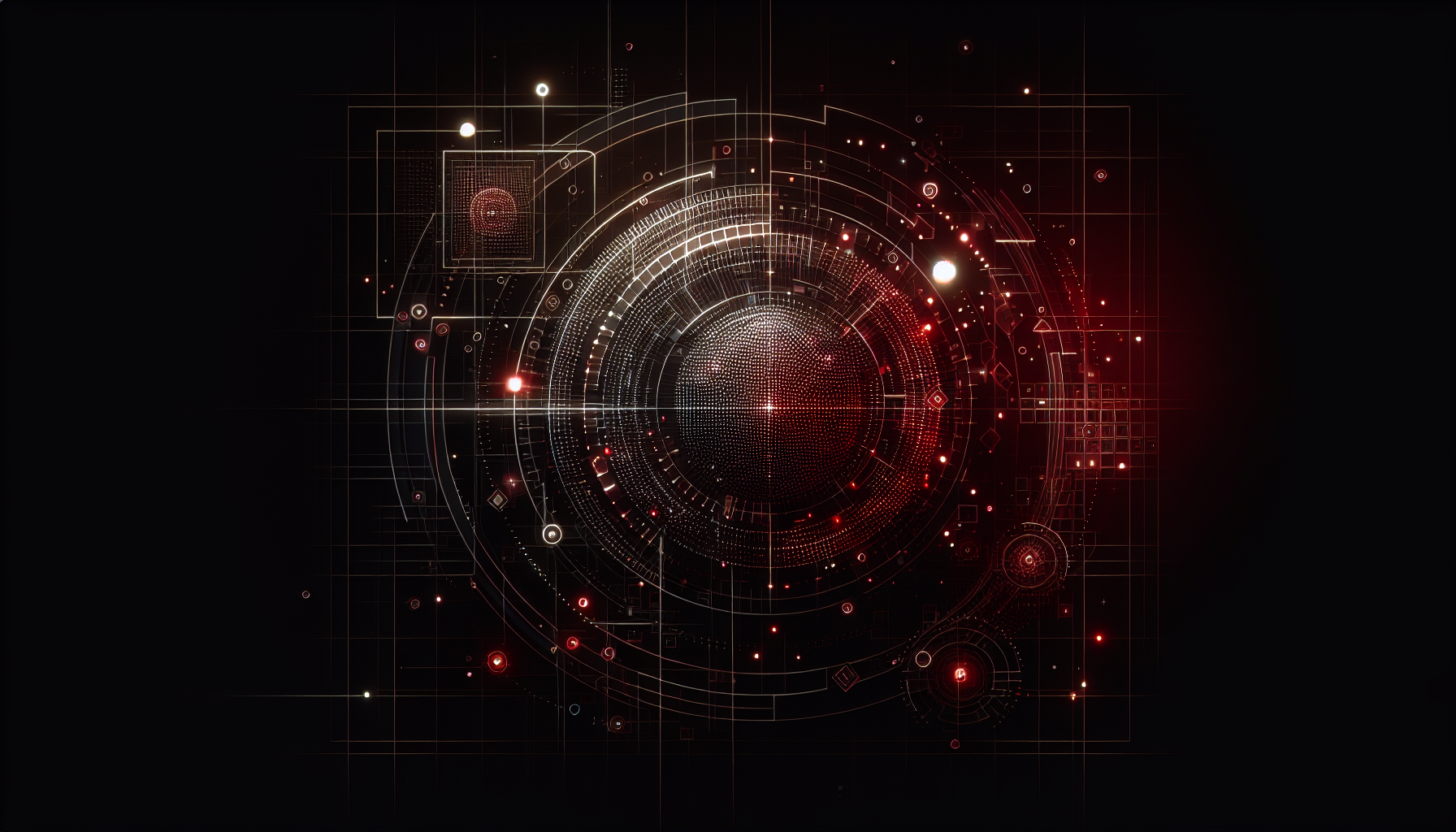 Structured Output: Getting JSON, Tables, and Code from LLMs