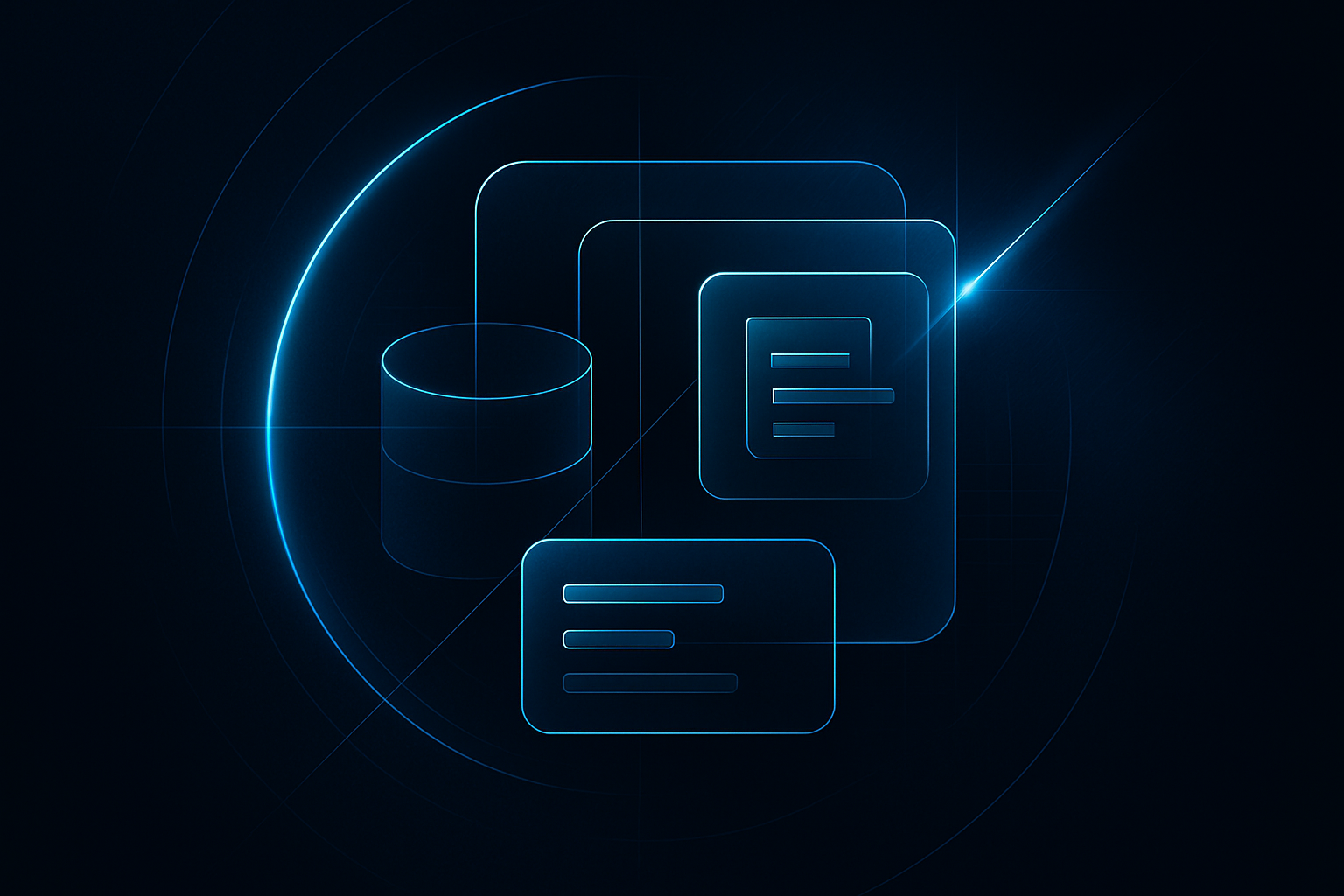 Subqueries and Correlated Subqueries: Writing Queries Within Queries