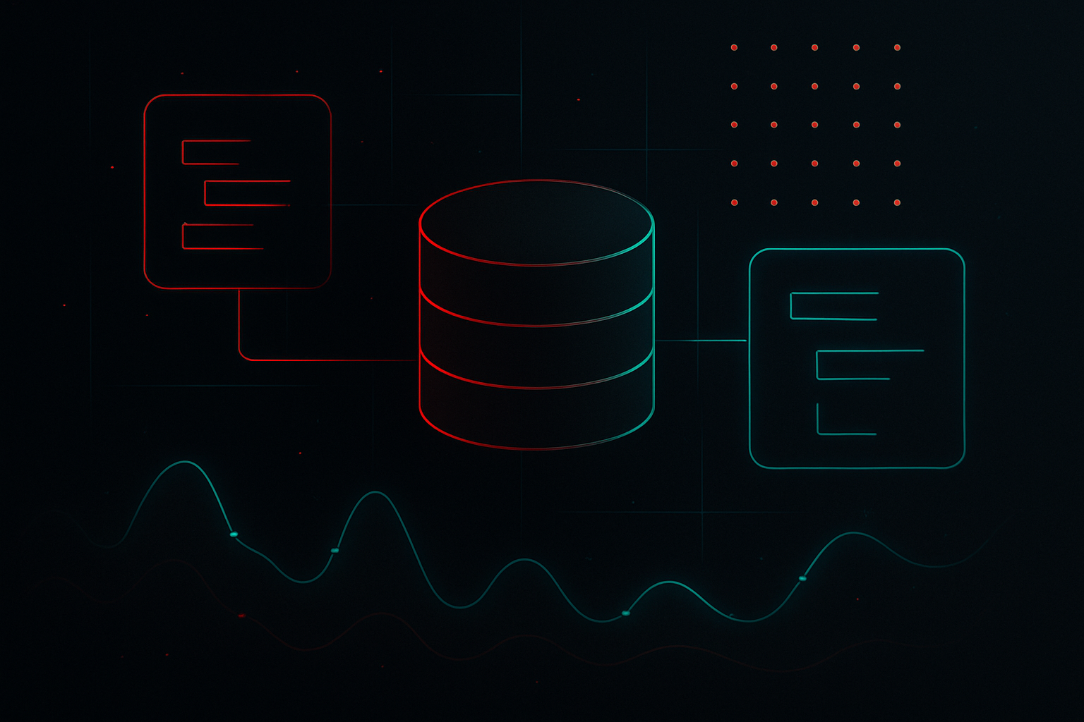 Hero image for Subqueries and CTEs in SQL: Advanced Query Techniques for Data Professionals