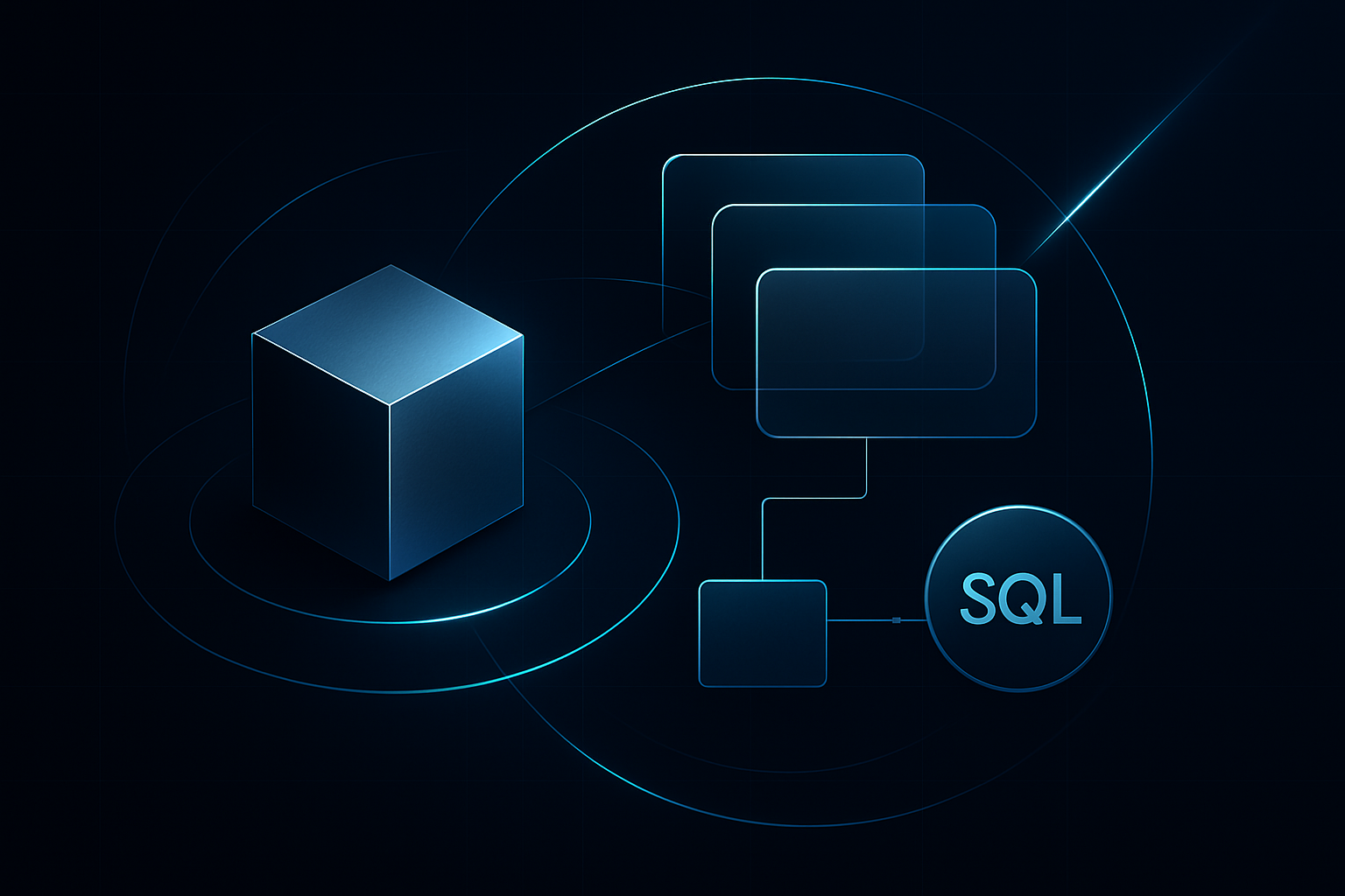 Subquery Factoring and Inline Views: When to Use Derived Tables, Scalar Subqueries, and EXISTS for Readable and Efficient Filtering