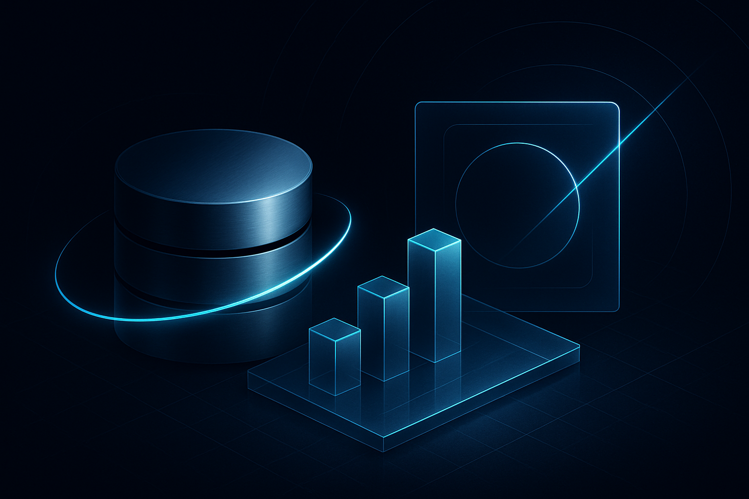 Temporal Data Mastery: Writing Queries for Time-Series, Date Ranges, and Slowly Changing Dimensions