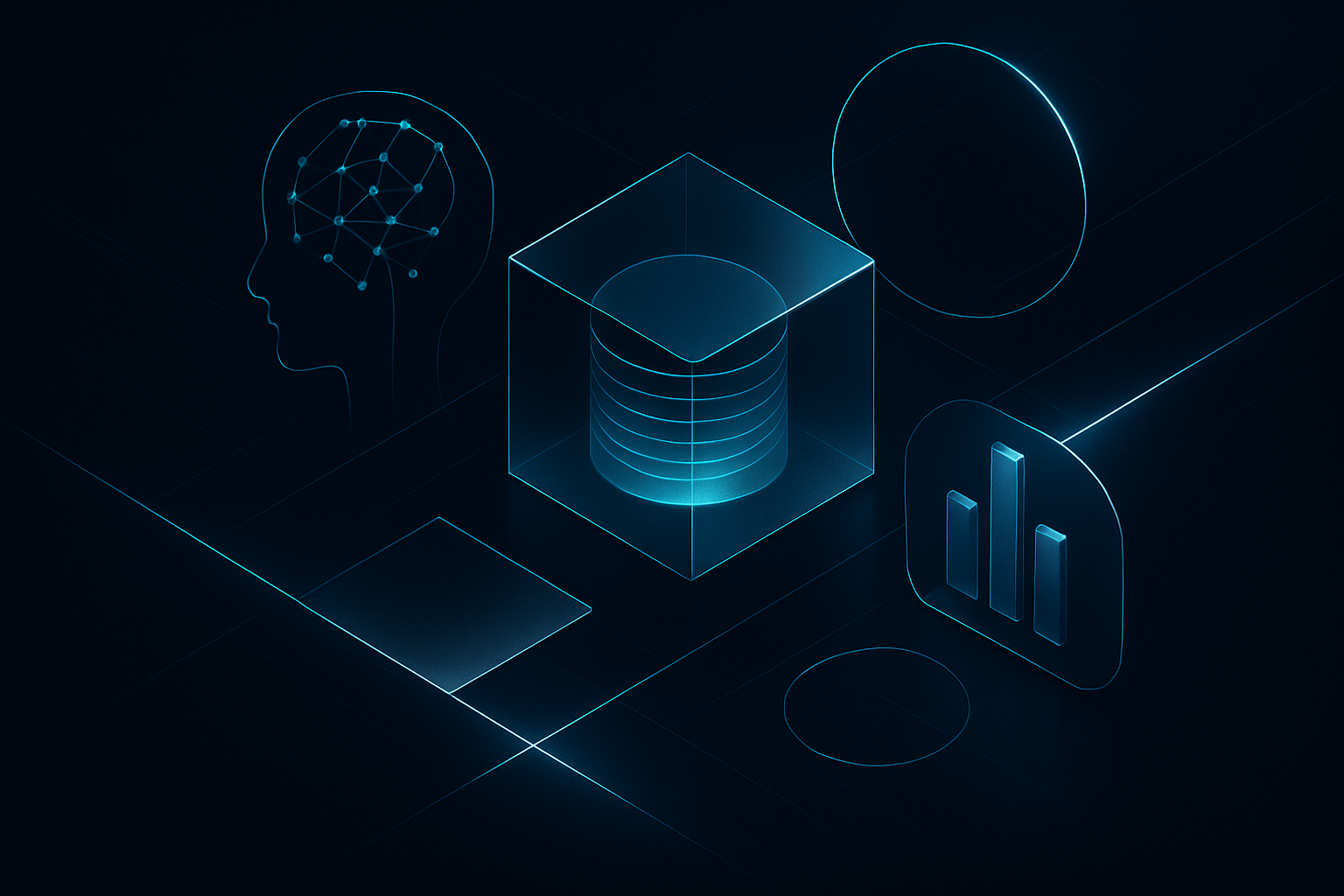 Testing and Evaluating LLM Applications: A Comprehensive Guide to Quality Assurance