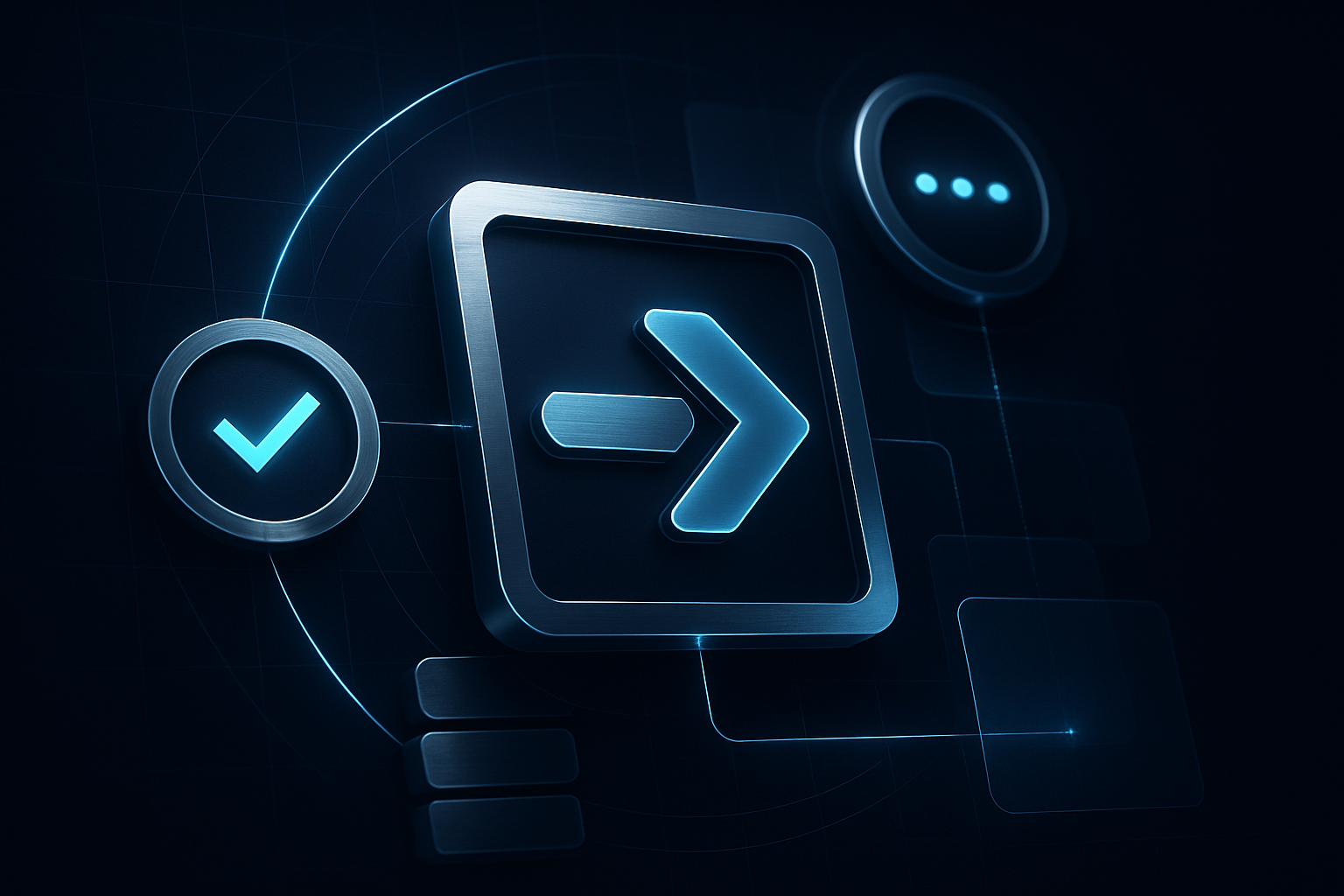 Testing Power Automate Flows Before Release: Test Environments and Regression Checks