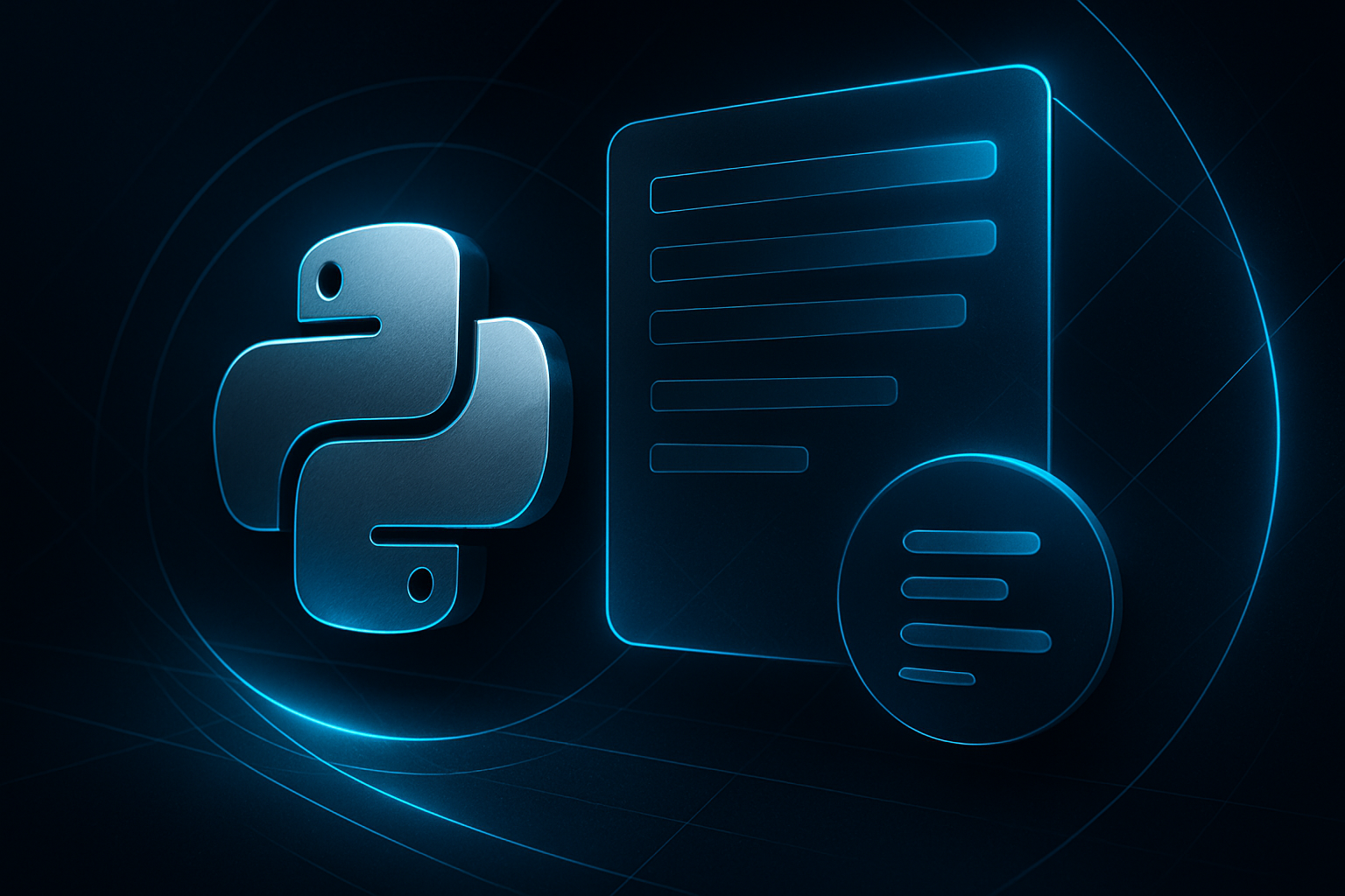Text Cleanup at Scale with pandas String Methods and Regular Expressions