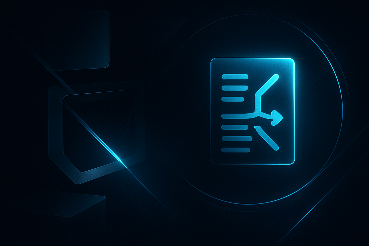 Text Manipulation and String Functions in Power Query M: Parsing, Splitting, and Transforming Text Data