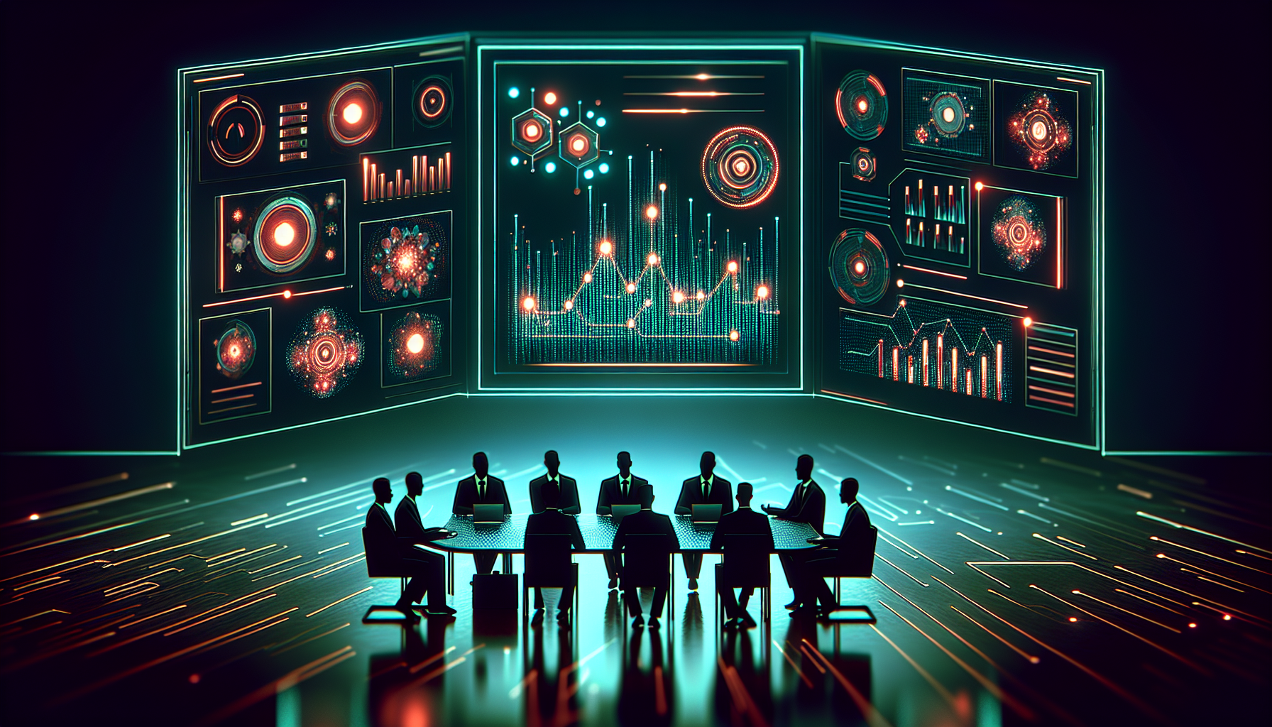 The Data Analyst Interview: Technical and Behavioral Preparation