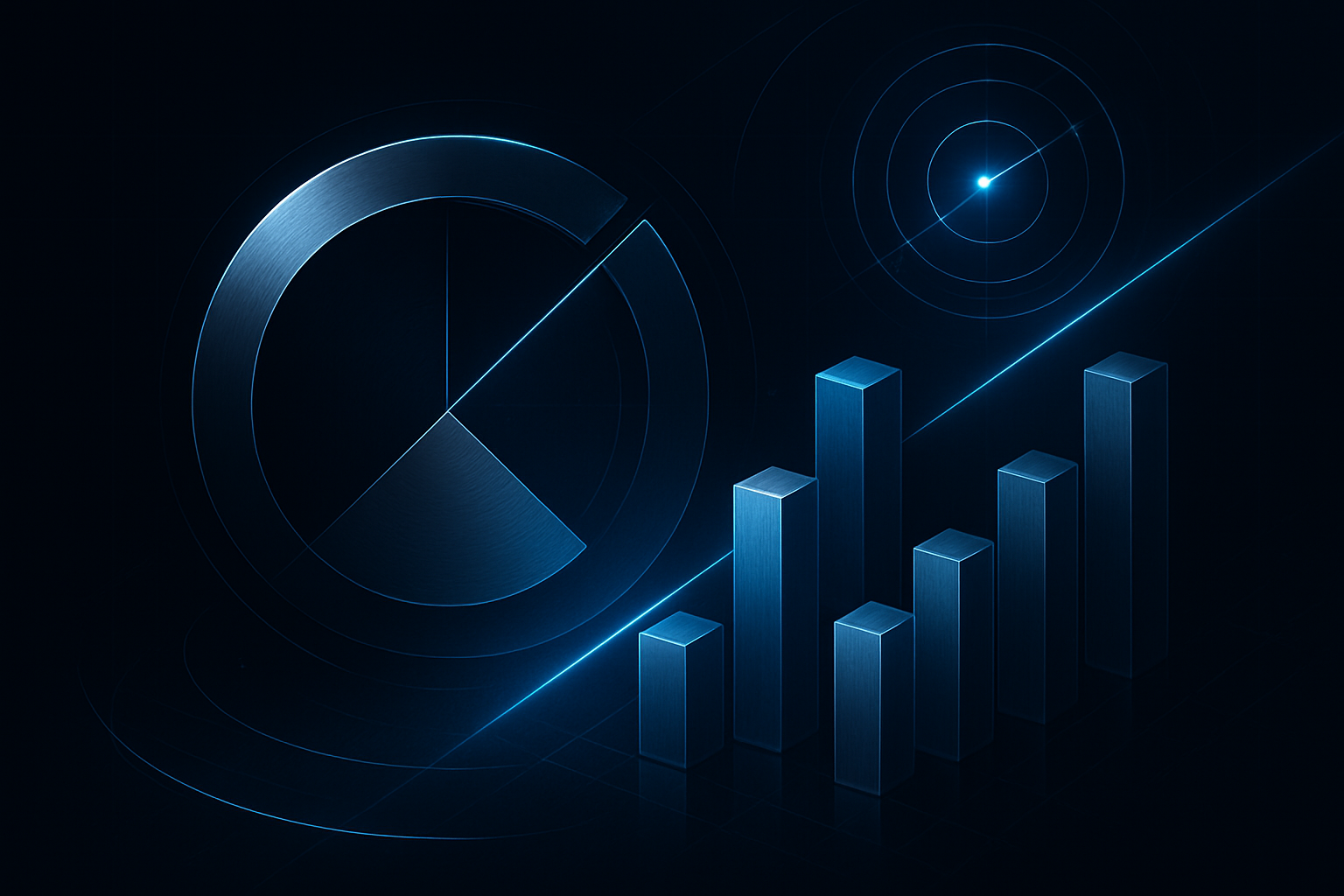 The Data Analyst Interview: Technical and Behavioral Preparation