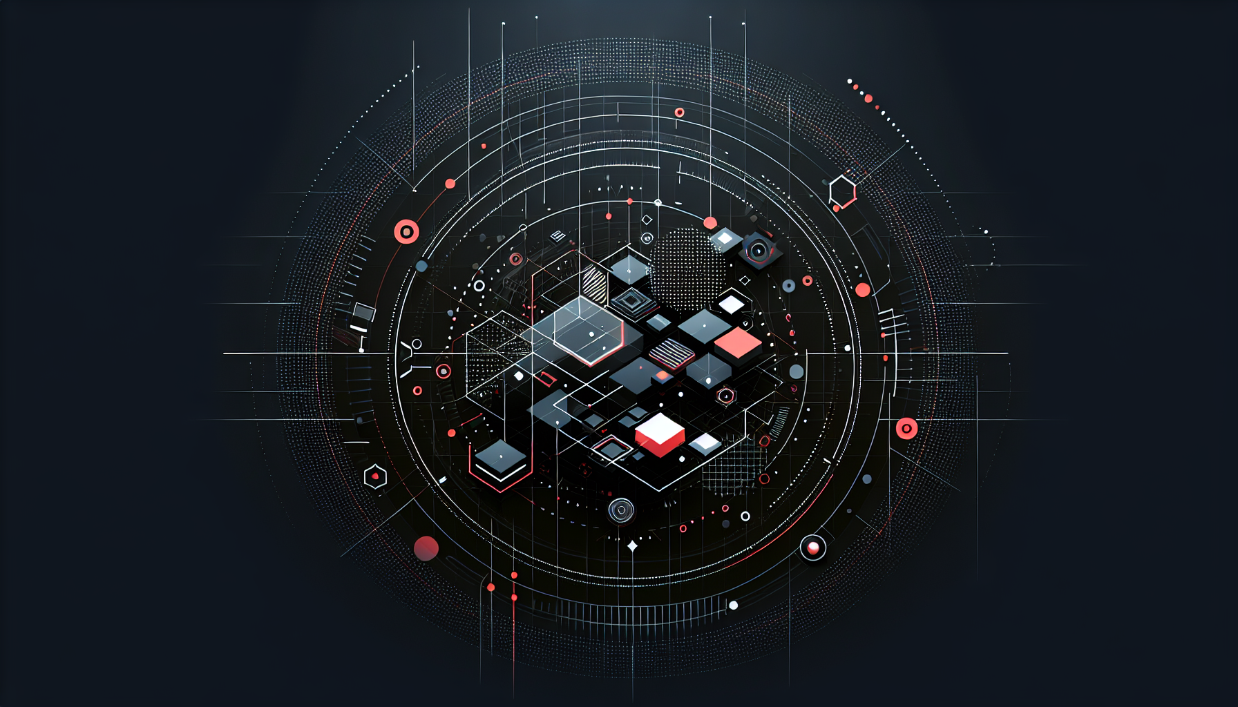 The Modern Data Stack Explained: Tools and Architecture
