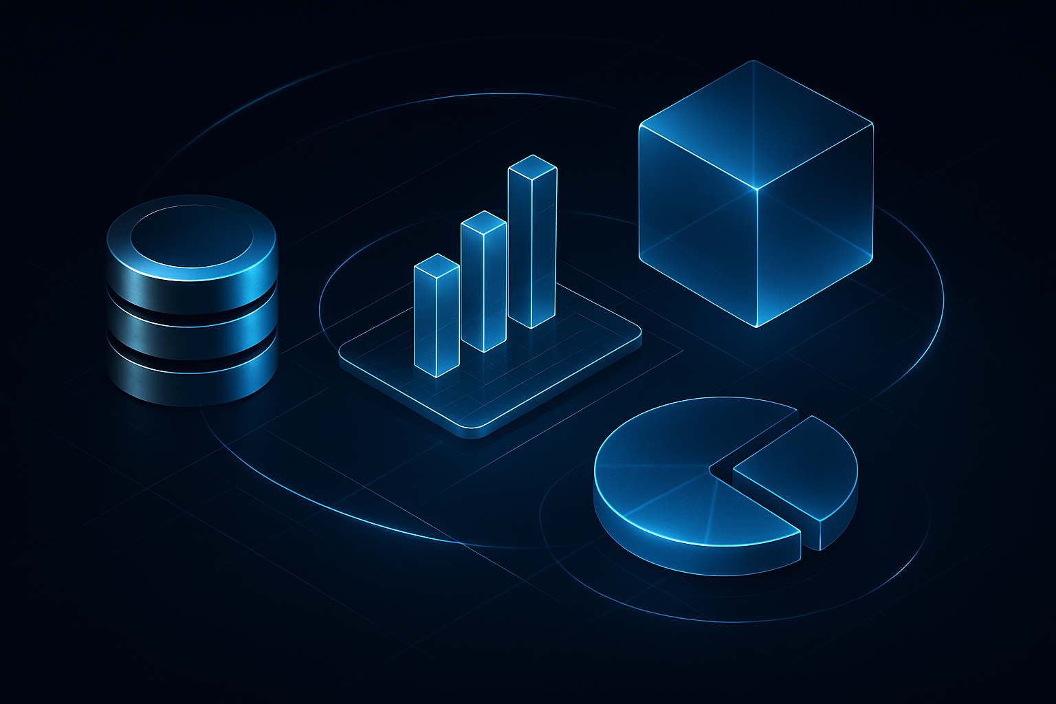 The Modern Data Stack Explained: Tools and Architecture