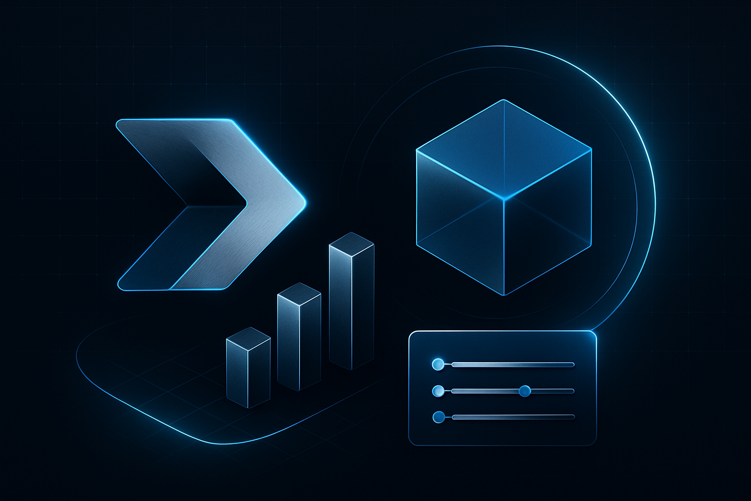 The Power Platform Admin Center for Flow Owners: Environments, Capacity, and Tenant Settings