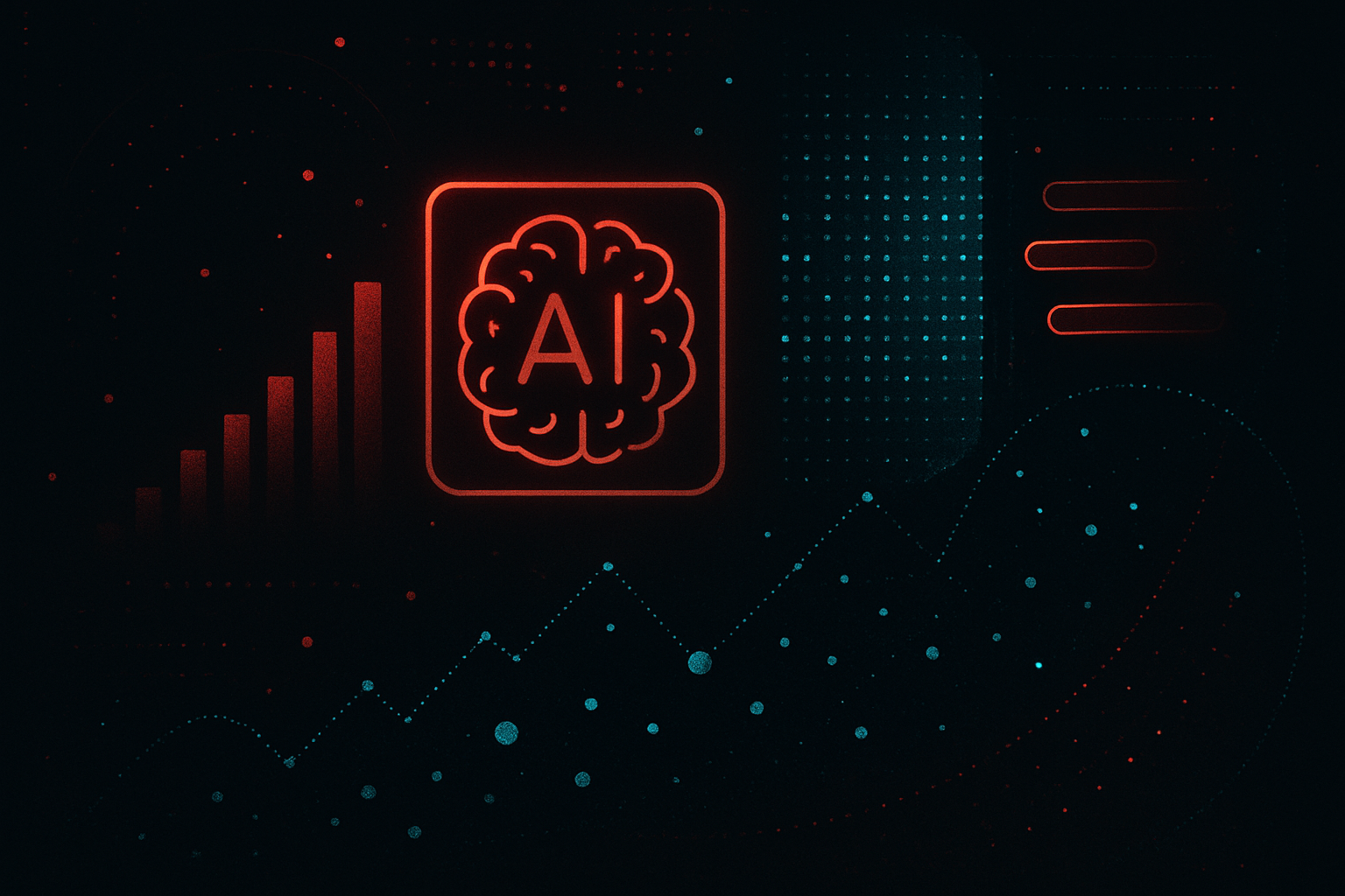 Hero image for Tokens, Context Windows, and Input Limits: What Data Professionals Need to Know Before Building AI Workflows