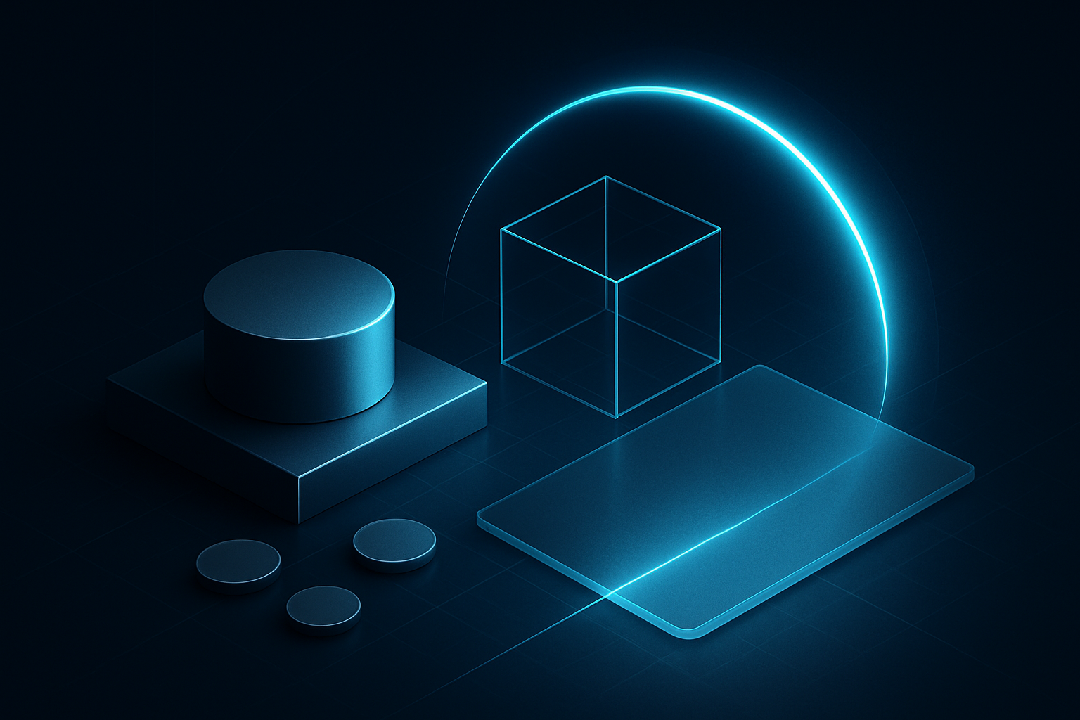 Hero image for Tokens, Context Windows, and Input Limits: What Data Professionals Need to Know Before Building AI Workflows