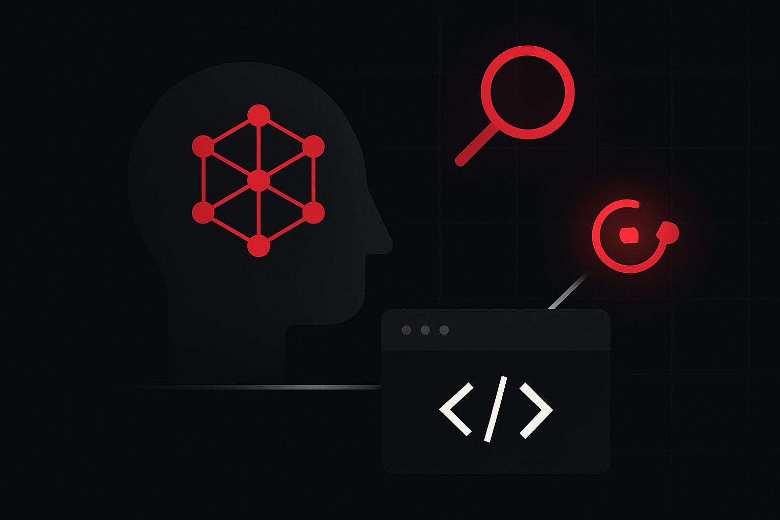 Tool-Augmented AI Agents: Giving Your Agent Web Search, Code Execution, and API Access