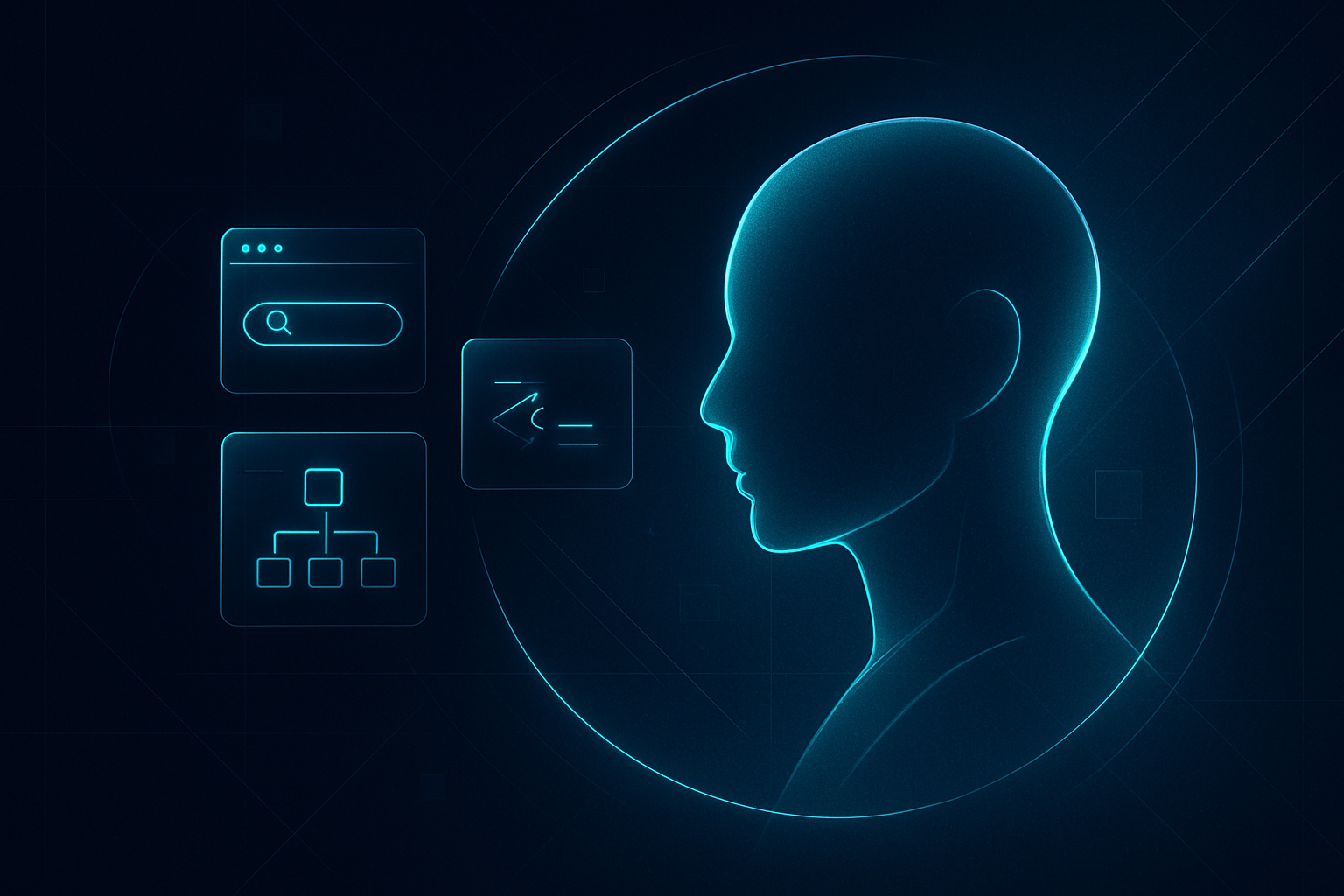 Tool-Augmented AI Agents: Giving Your Agent Web Search, Code Execution, and API Access