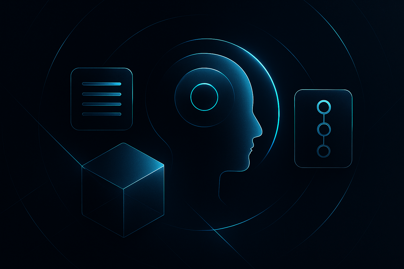 Tool Memory vs. Retrieval Memory in AI Agents: Implementing Short-Term, Long-Term, and Episodic Memory Architectures