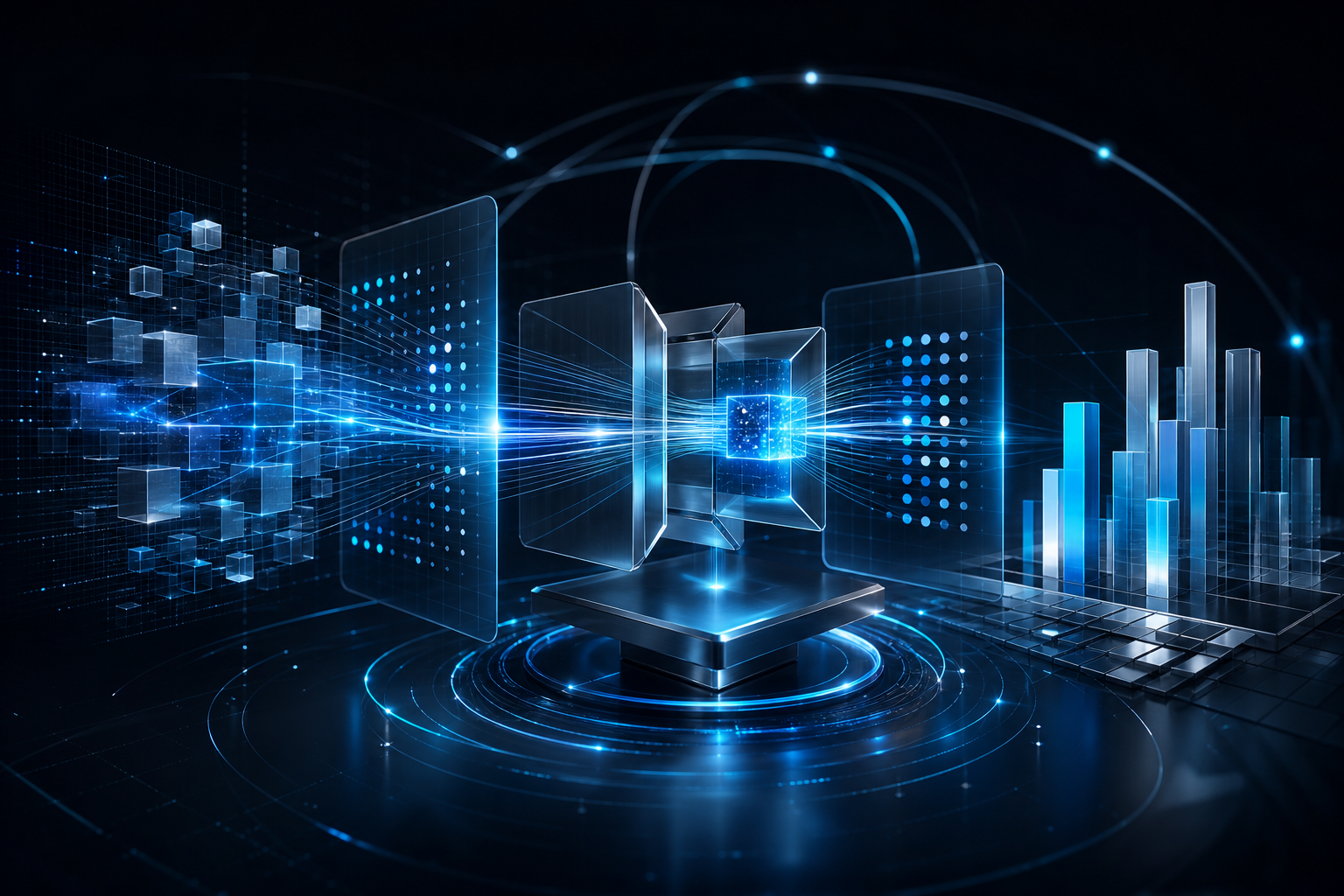 Transforming and Cleaning Data in Power Query: Merging Queries, Grouping Rows, and Pivoting Columns for a Clean Data Model