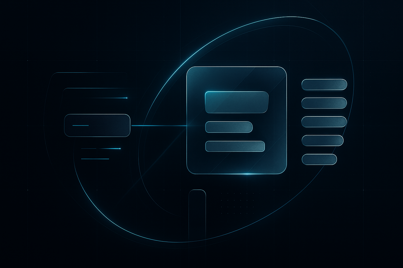 Transforming and Mapping Data with Power Automate's Compose, Select, and Filter Array Actions