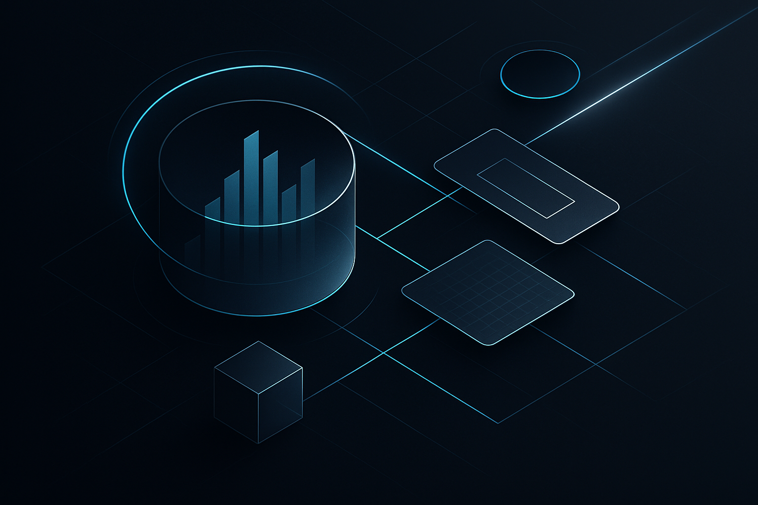 Translating Business Questions into SQL: Decomposing Requirements into SELECT, JOIN, GROUP BY, and Subquery Steps