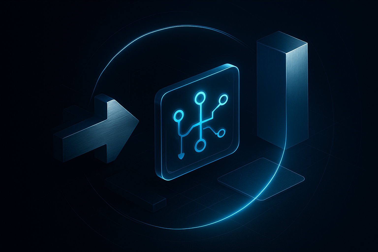 Translating Business Requirements into AI Task Specifications: A Practitioner's Framework for Scoping, Decomposing, and Documenting LLM Use Cases Before Building