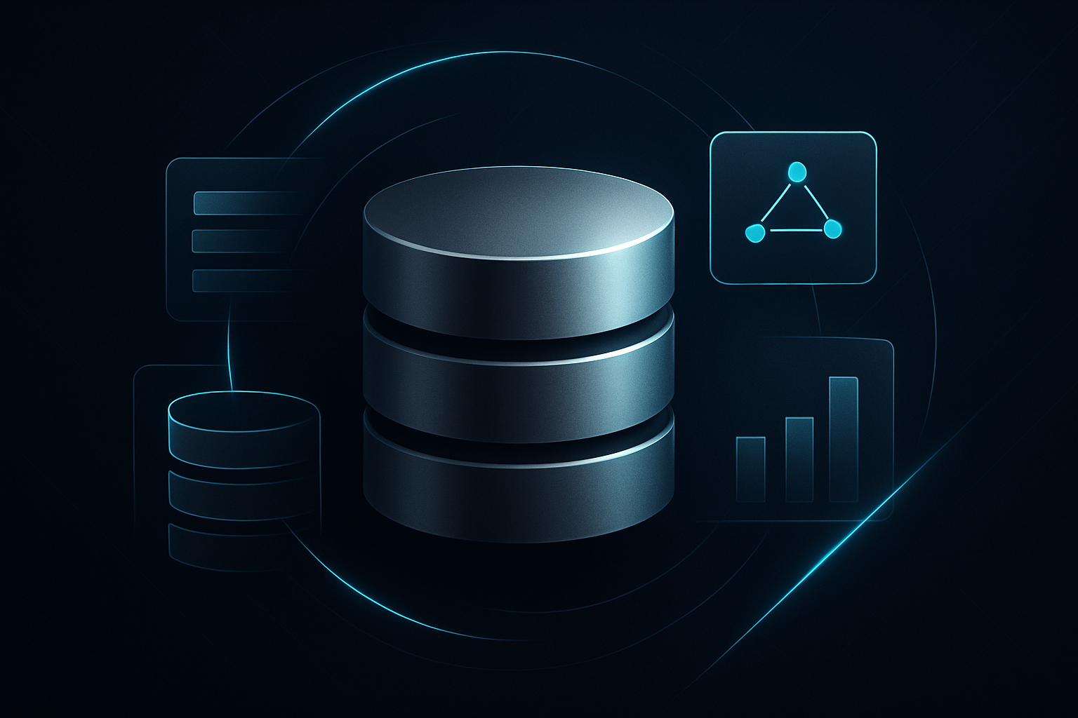 Turning a Many-Step Business Question into a Single SQL Query: Nesting Subqueries Inside JOIN Conditions and Aggregate Filters