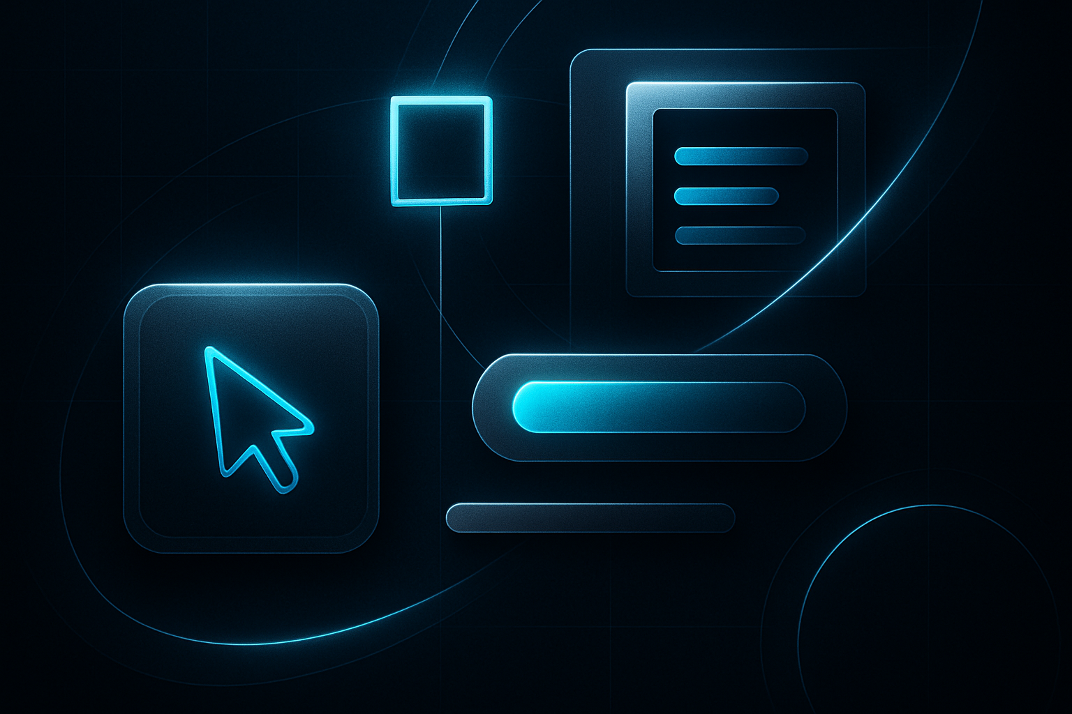 UI Elements and Selectors in Power Automate Desktop: Building Automations That Don't Break