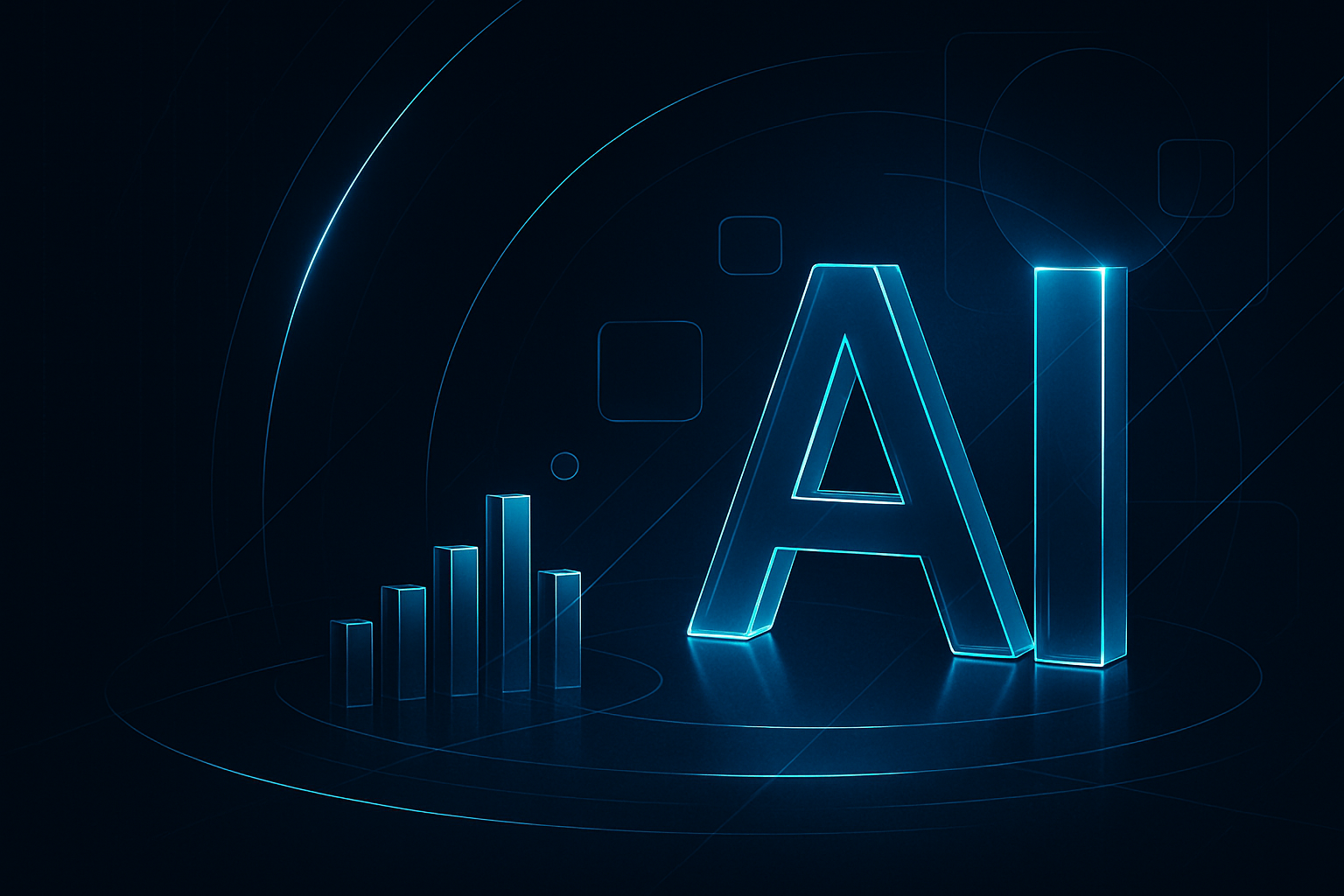 Understanding AI Model Temperature and Parameters: How to Control Output Randomness and Consistency for Business Use Cases
