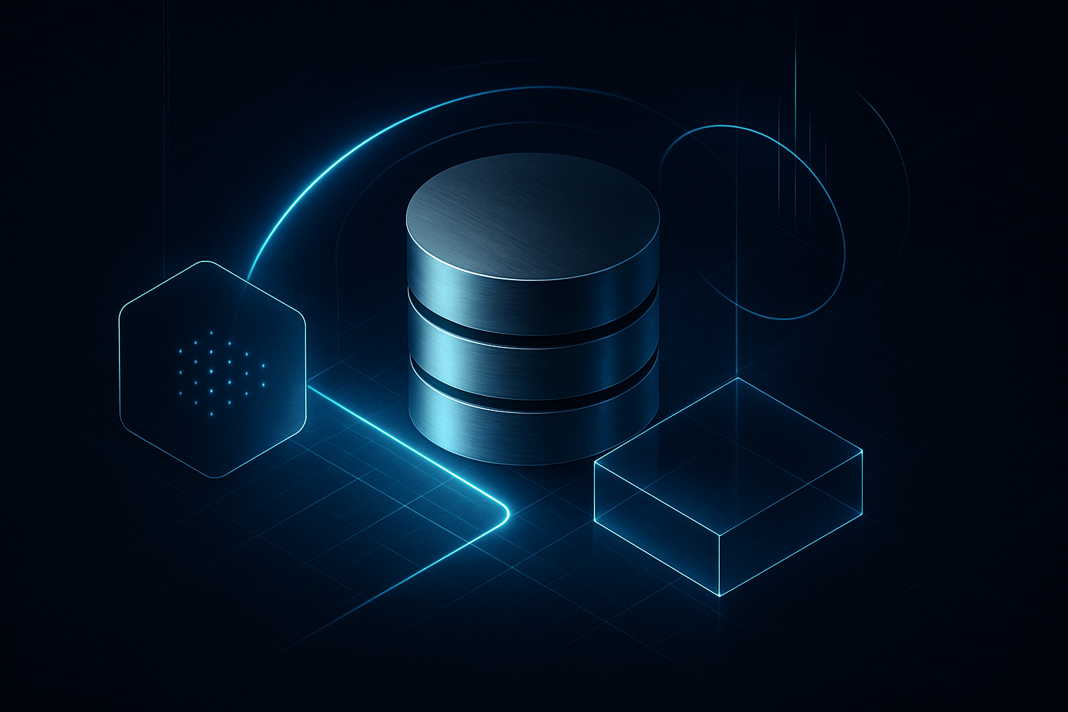 Understanding Data Freshness: How Ingestion, Transformation, and Scheduling Affect the Age of Your Data