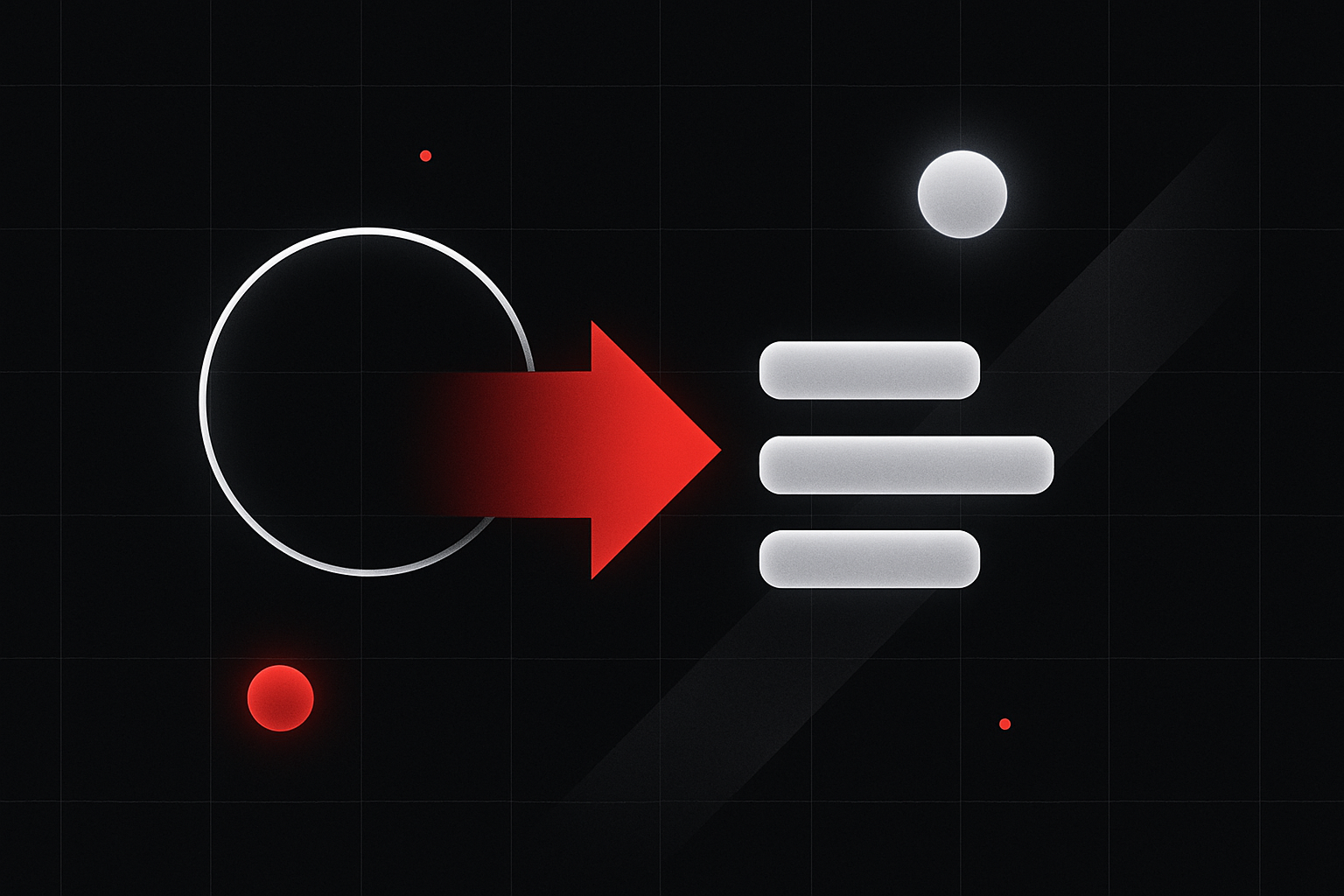 Understanding Data Pipeline Backfilling: Strategies for Reprocessing Historical Data