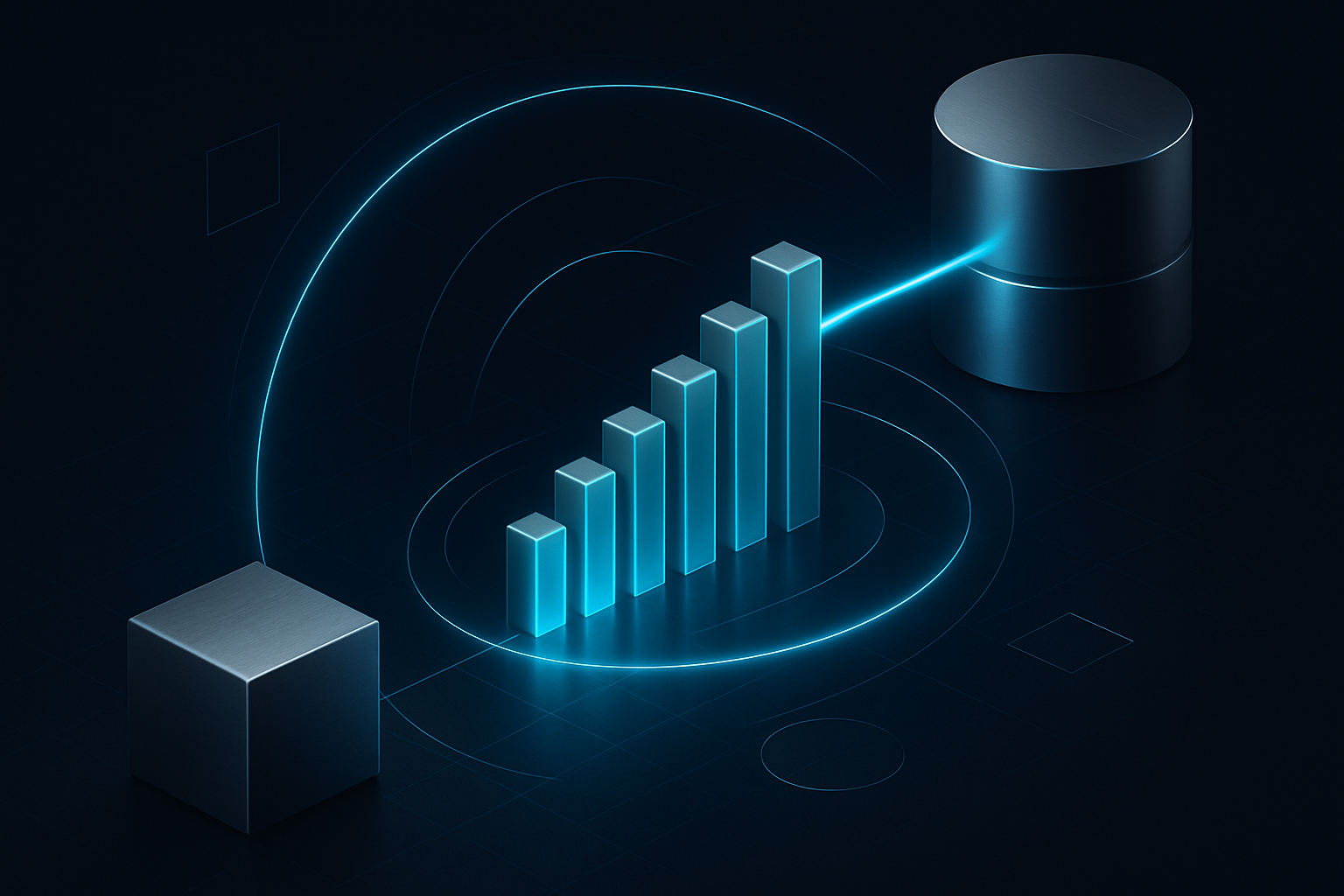 Understanding Data Pipeline Backfilling: Strategies for Reprocessing Historical Data