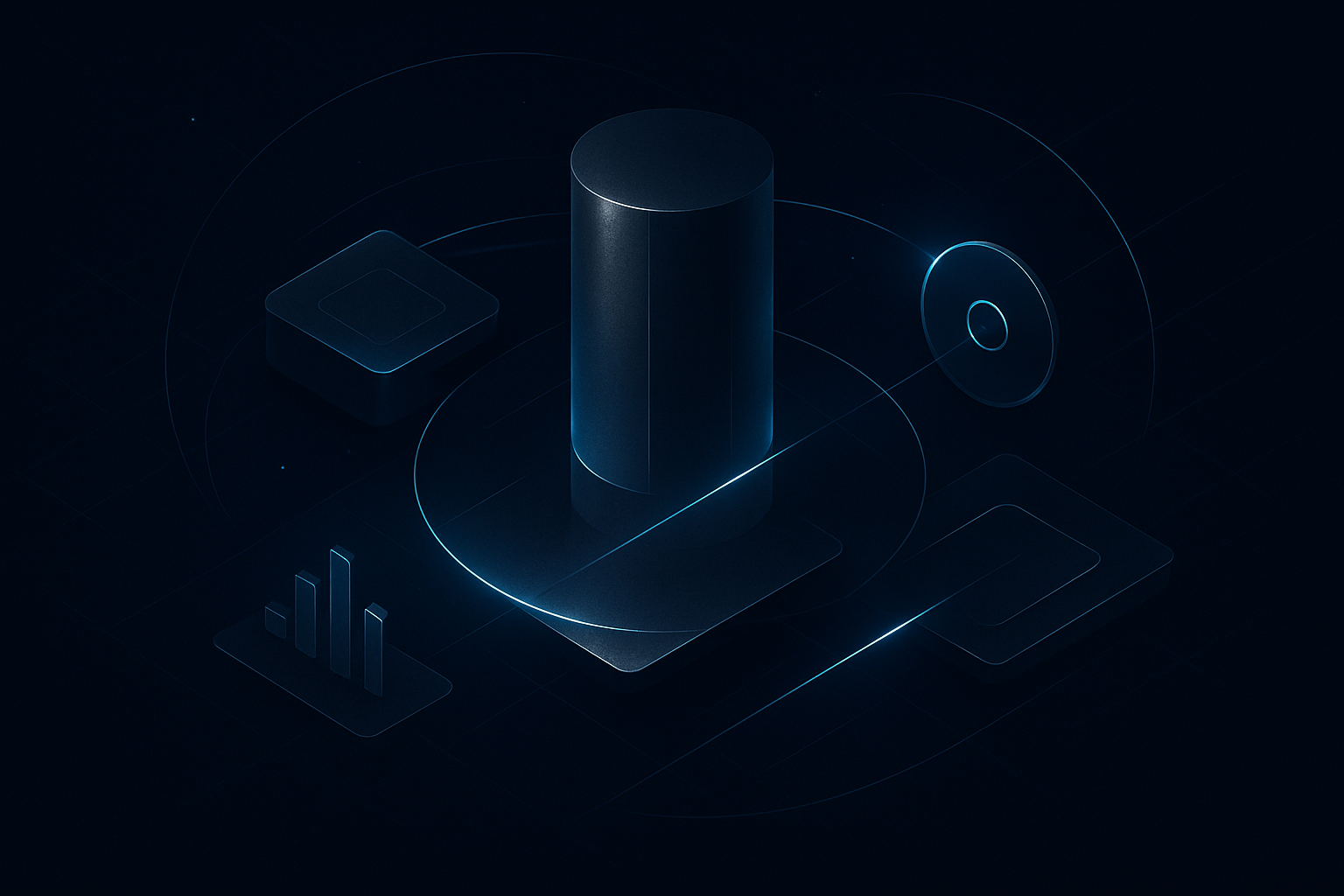 Understanding Data Pipeline Triggers: Time-Based, Event-Driven, and Sensor Patterns